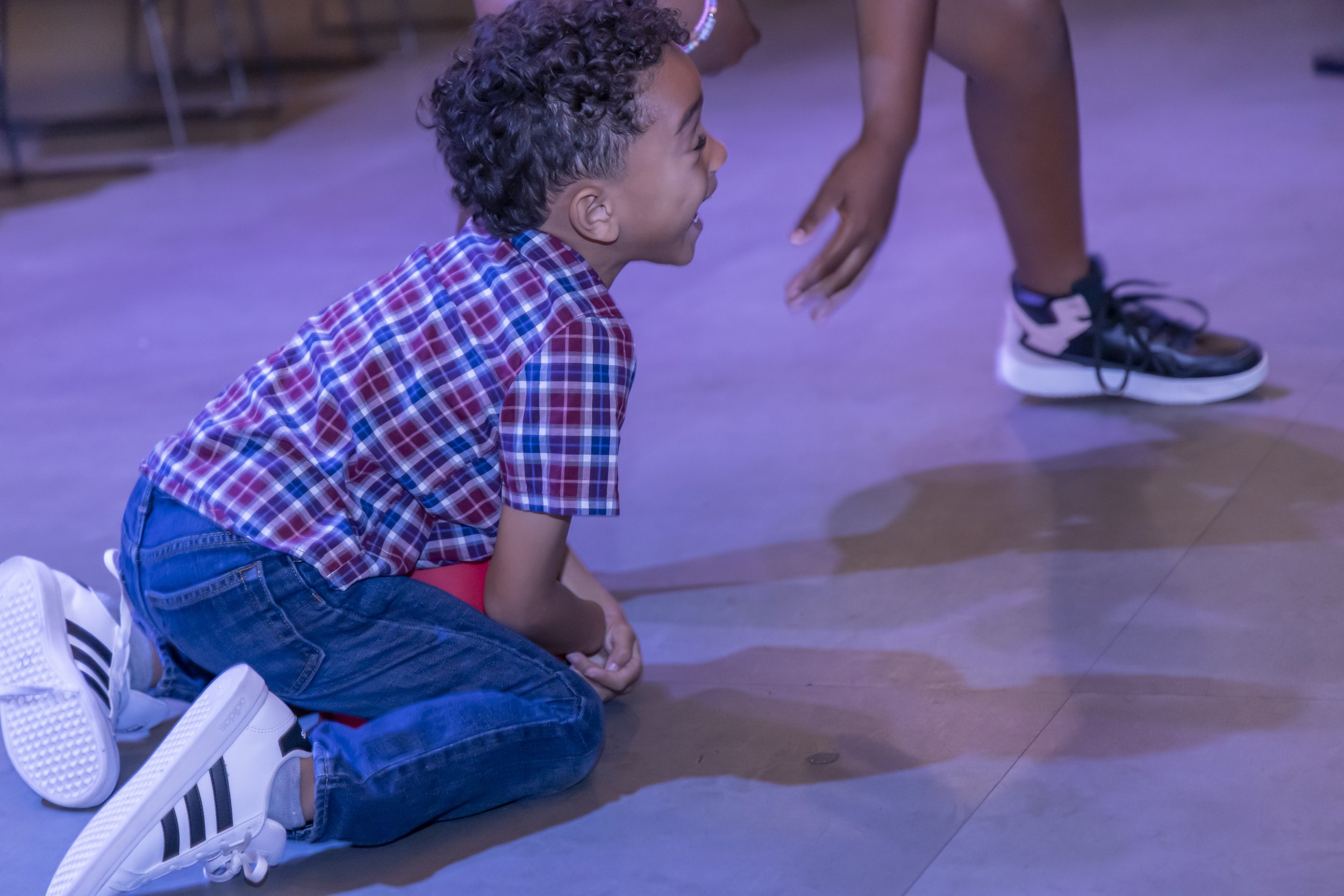 20260315 COAN SUNDAY_EPRIDE-9040.jpg