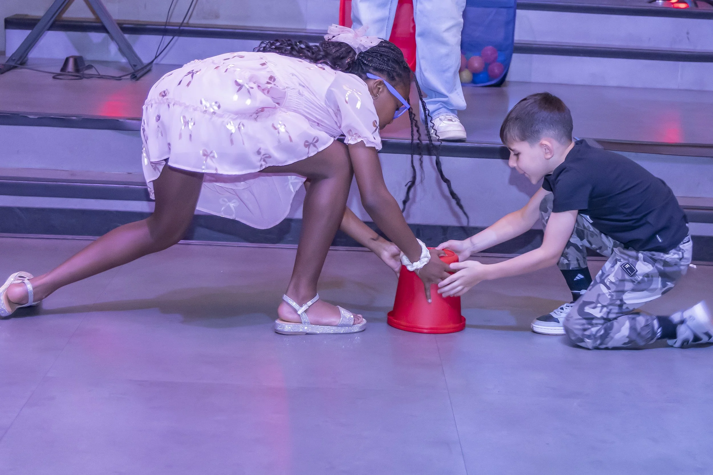 20260315 COAN SUNDAY_EPRIDE-9047.jpg