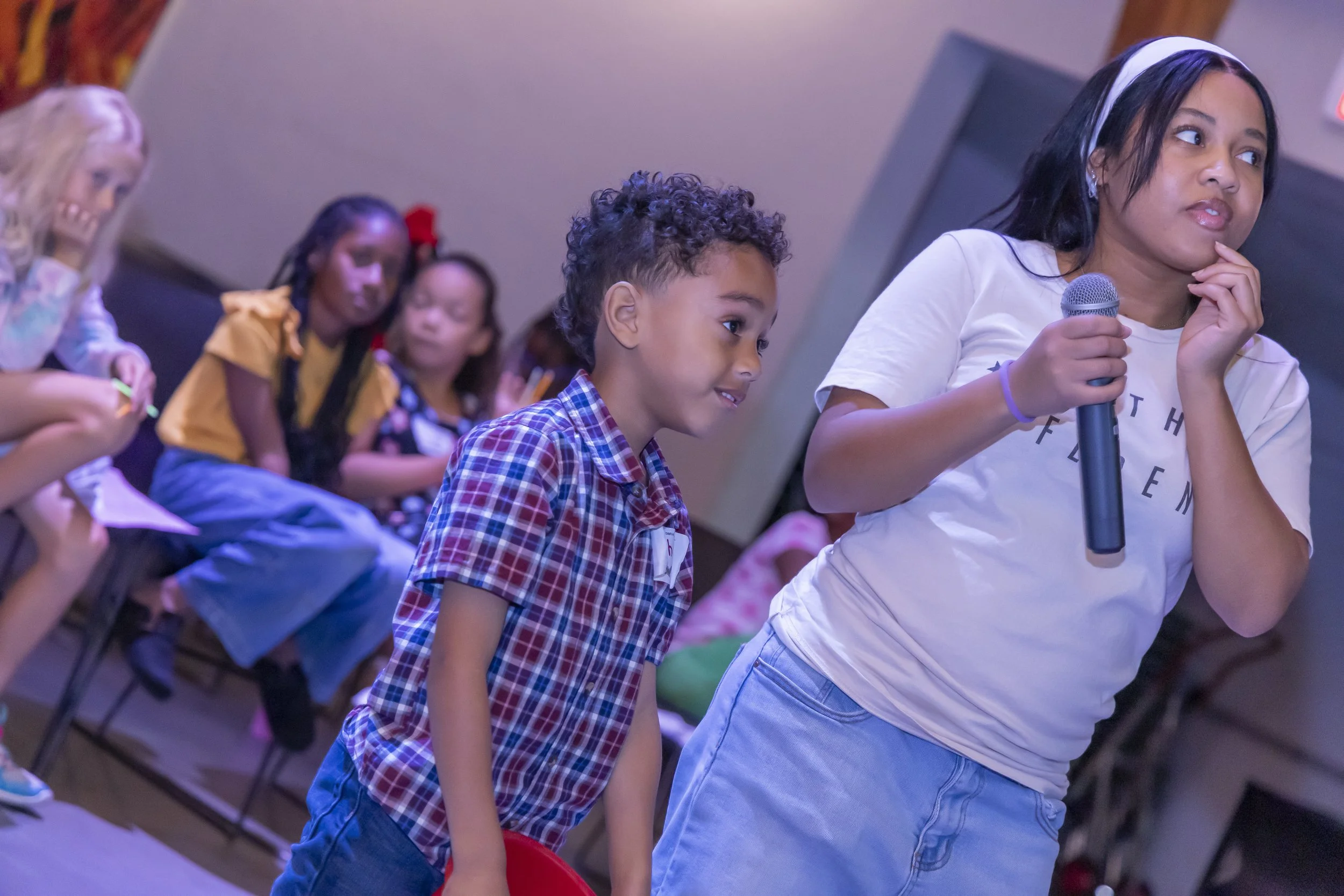 20260315 COAN SUNDAY_EPRIDE-9044.jpg