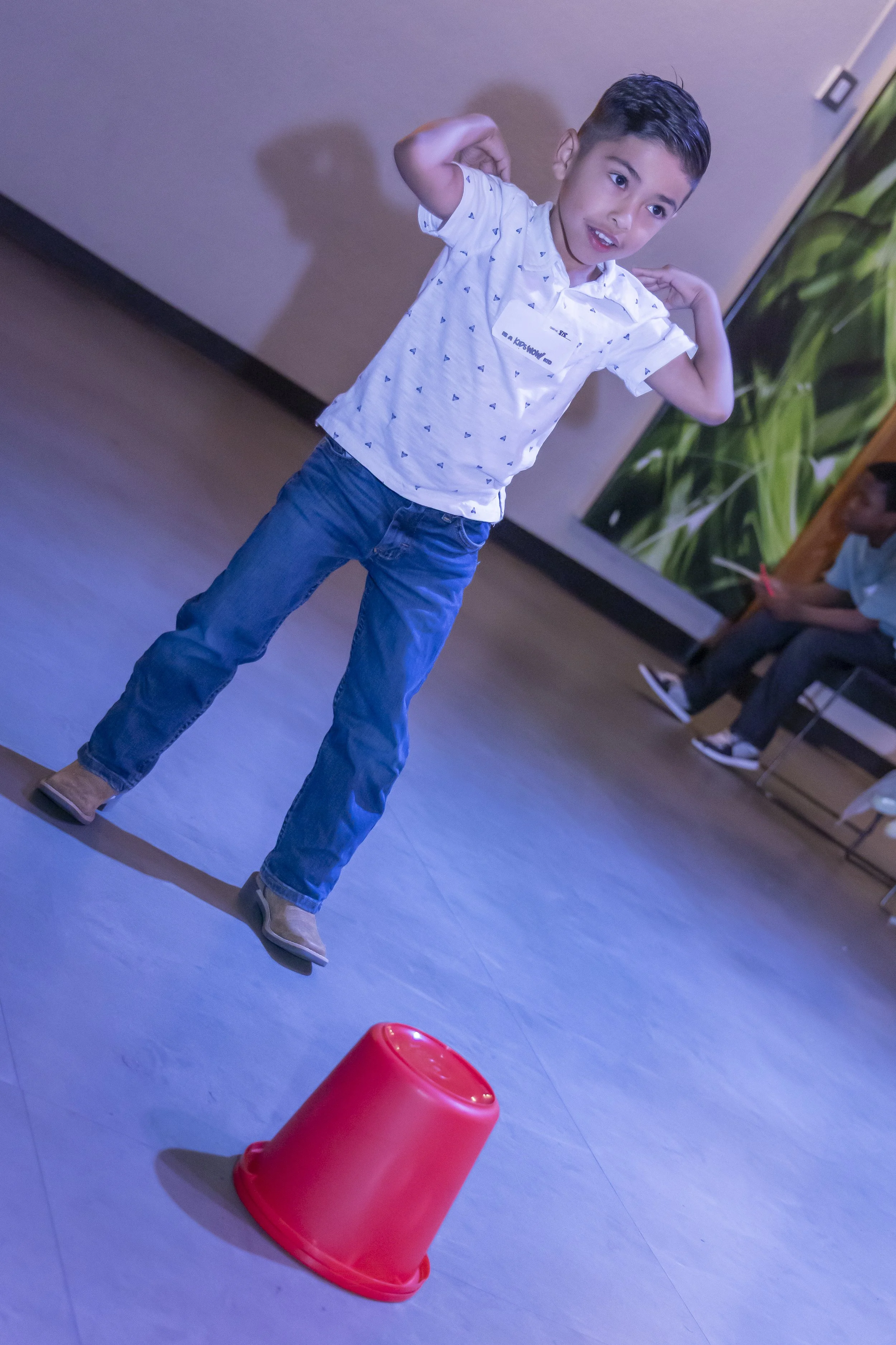 20260315 COAN SUNDAY_EPRIDE-9054.jpg