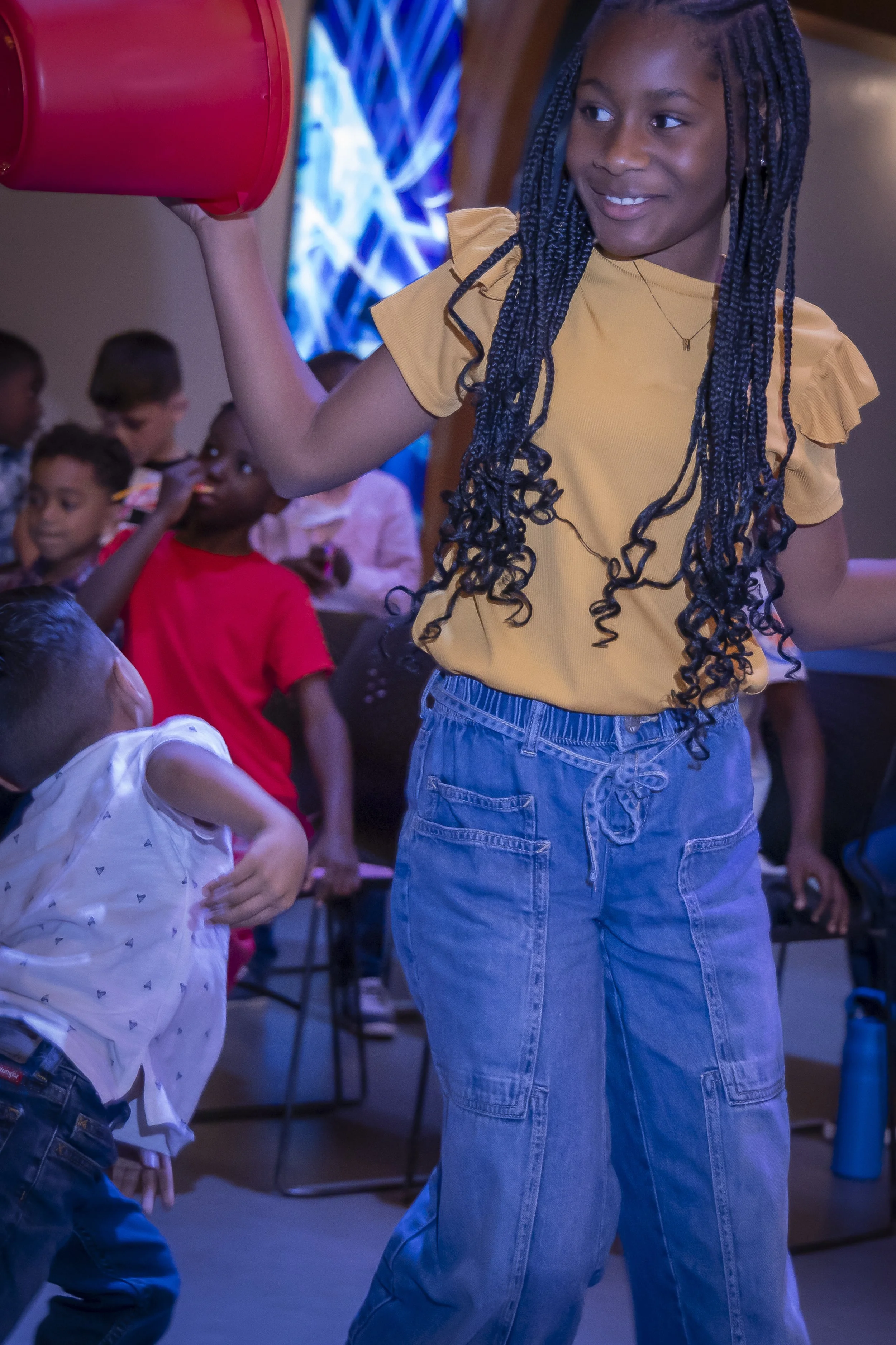 20260315 COAN SUNDAY_EPRIDE-9059.jpg