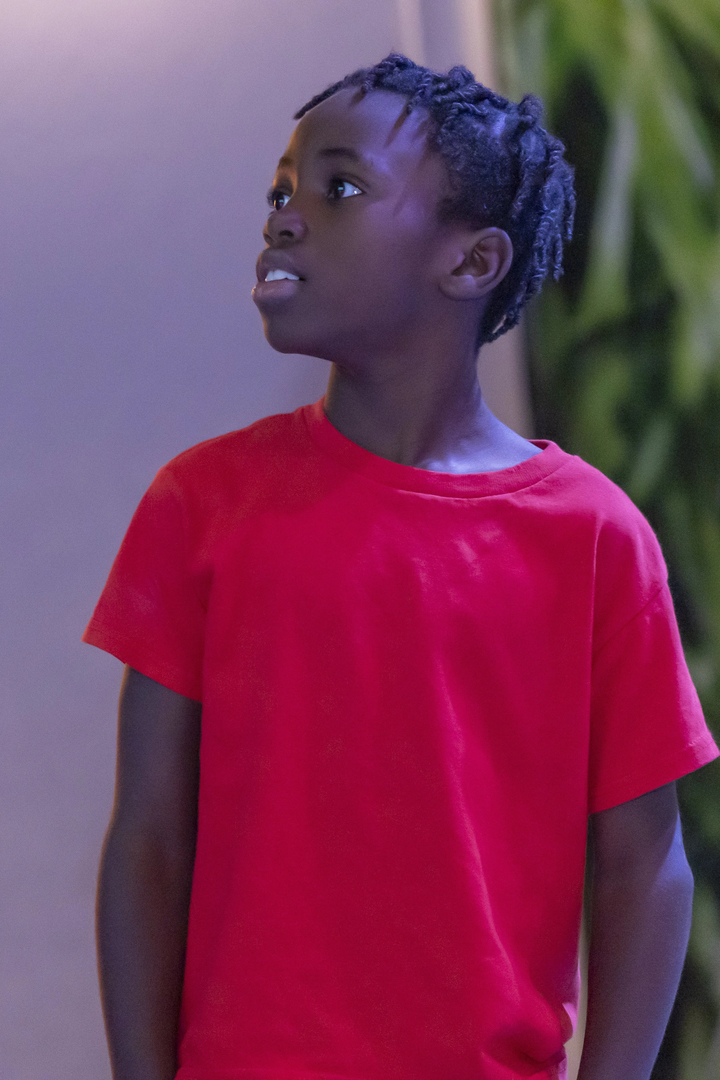 20260315 COAN SUNDAY_EPRIDE-9071.jpg