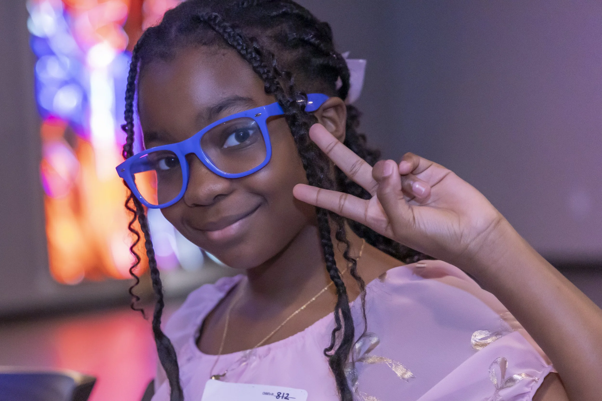 20260315 COAN SUNDAY_EPRIDE-9098.jpg