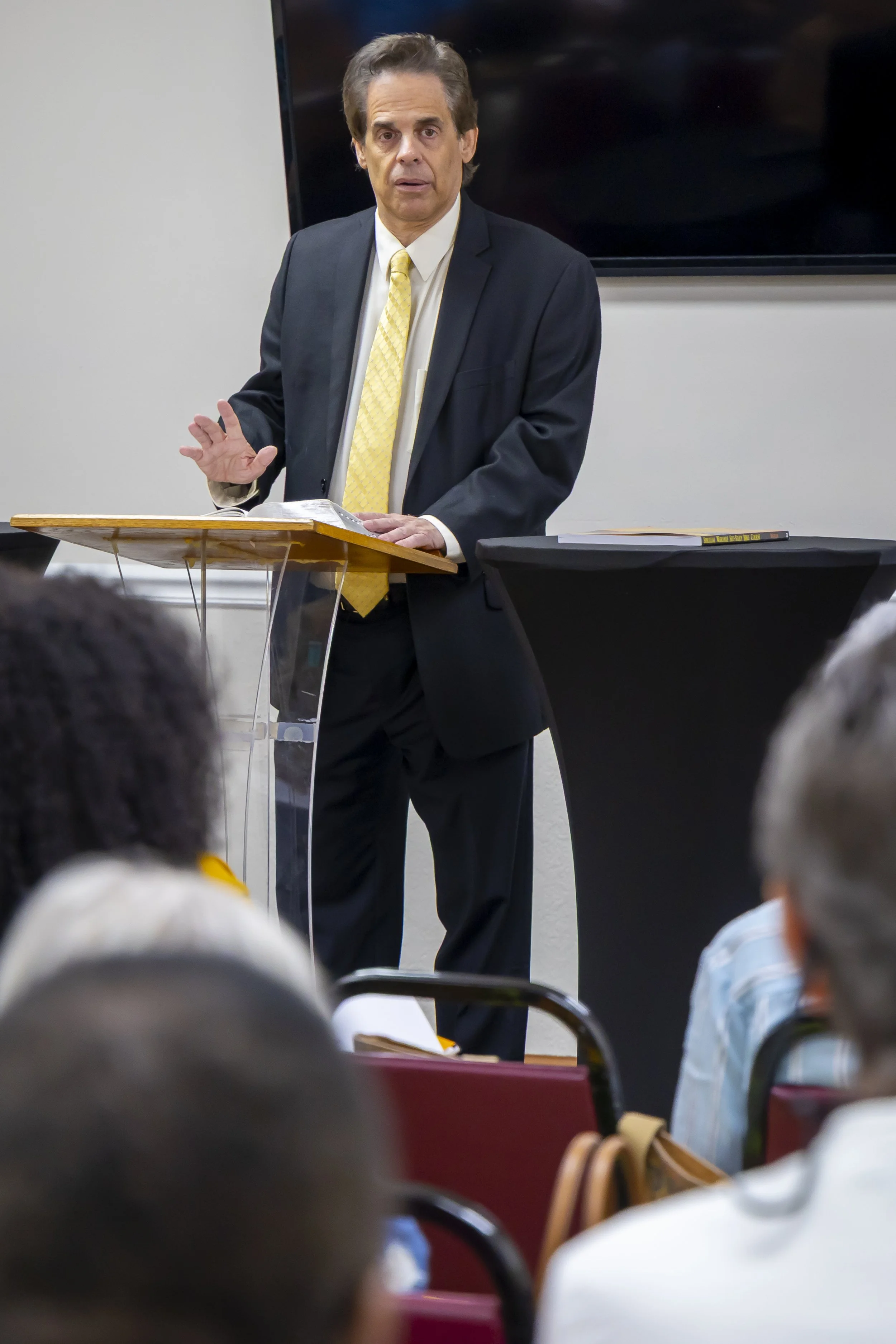 20260322 COAN SUNDAY_EPRIDE-9106.jpg