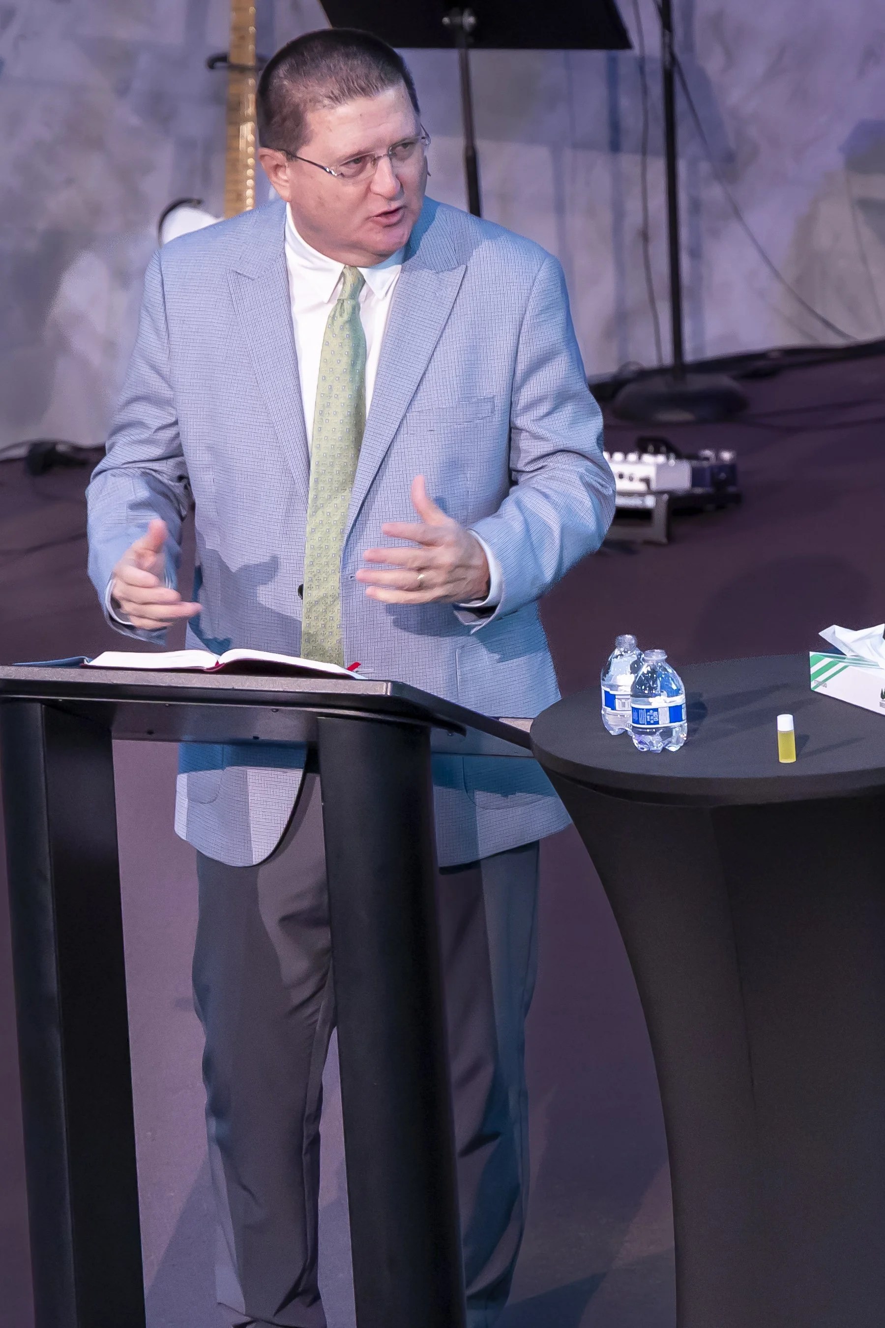 20260322 COAN SUNDAY_EPRIDE-9109.jpg