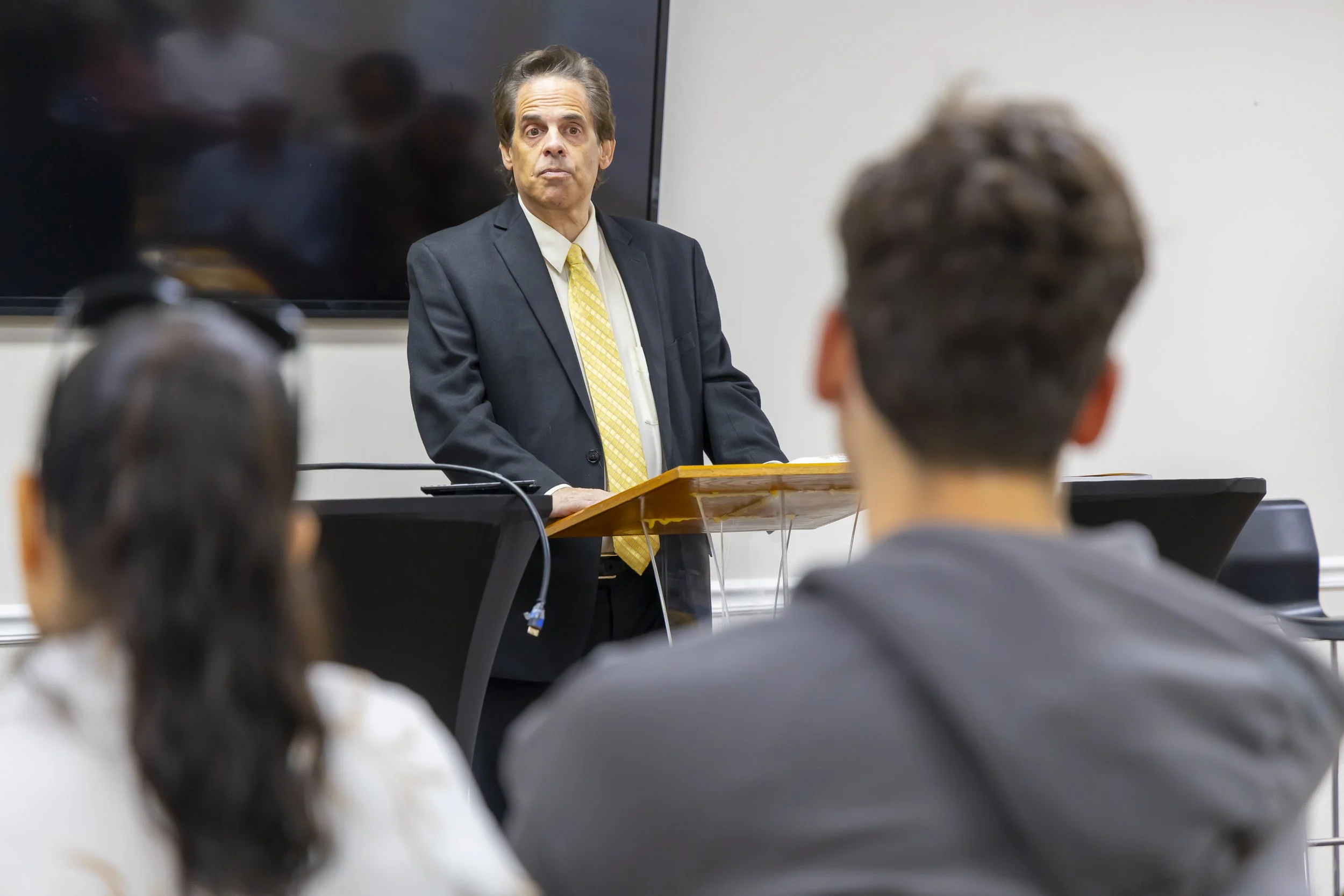 20260322 COAN SUNDAY_EPRIDE-9105.jpg