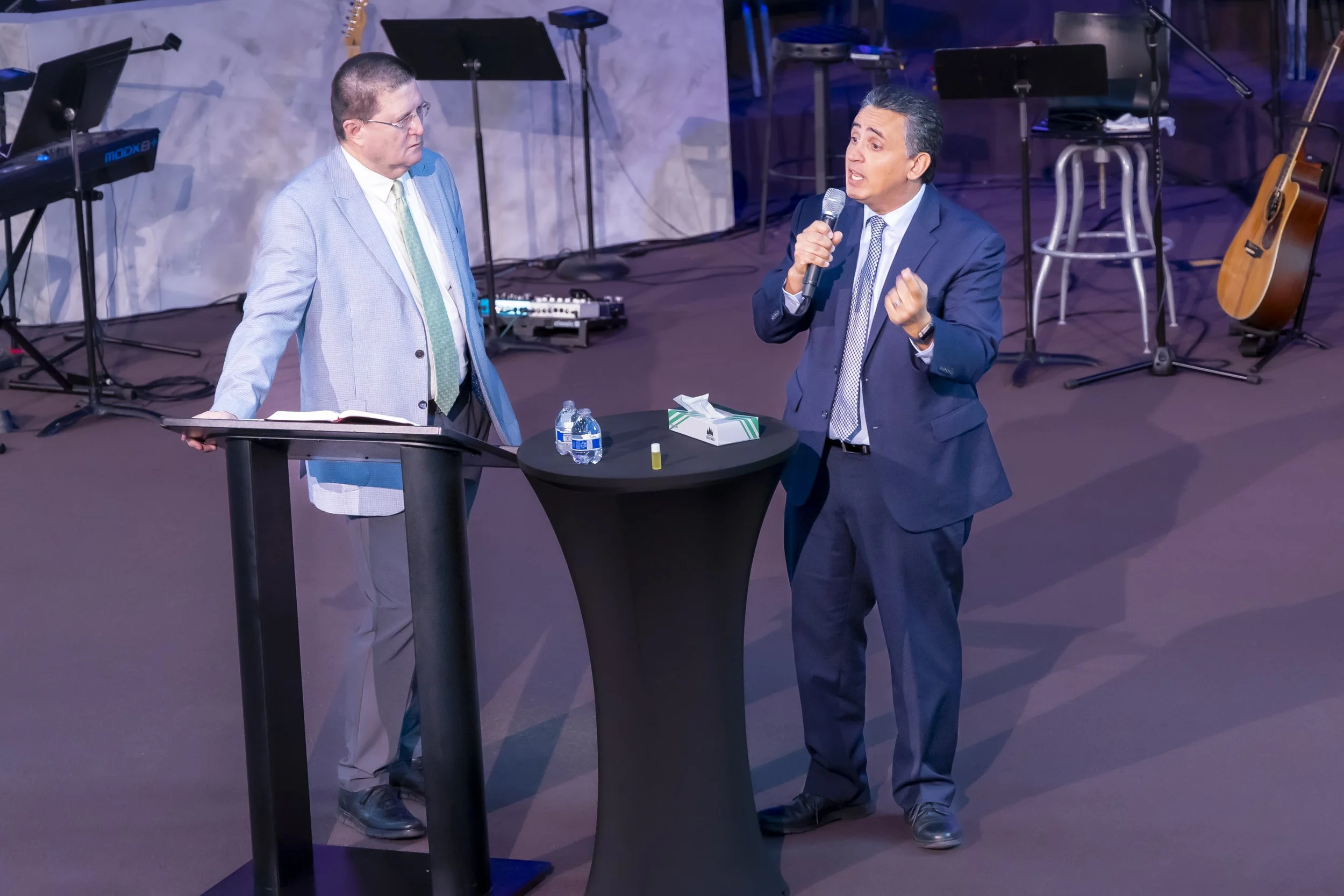 20260322 COAN SUNDAY_EPRIDE-9113.jpg