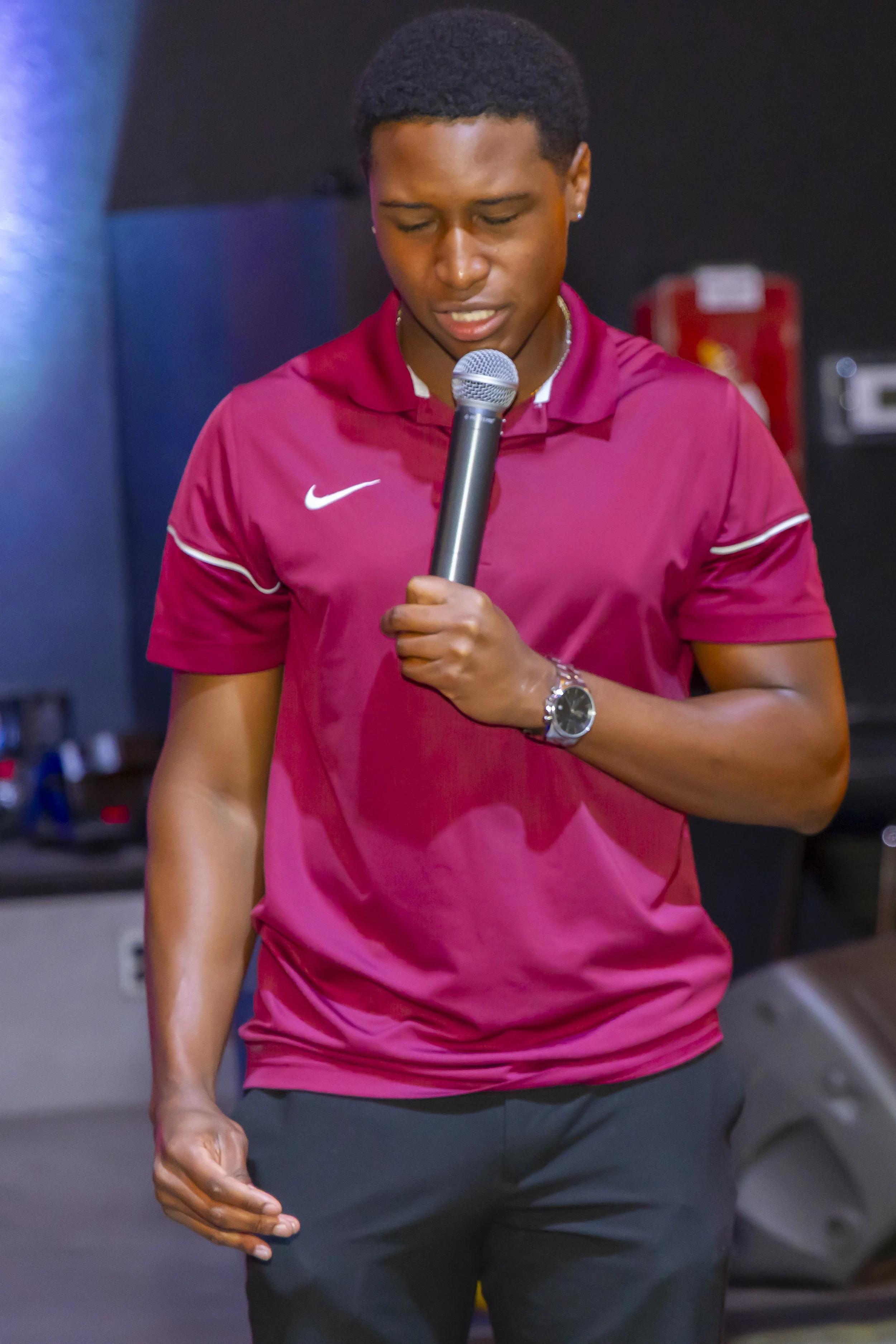 20260322 COAN SUNDAY_EPRIDE-9117.jpg