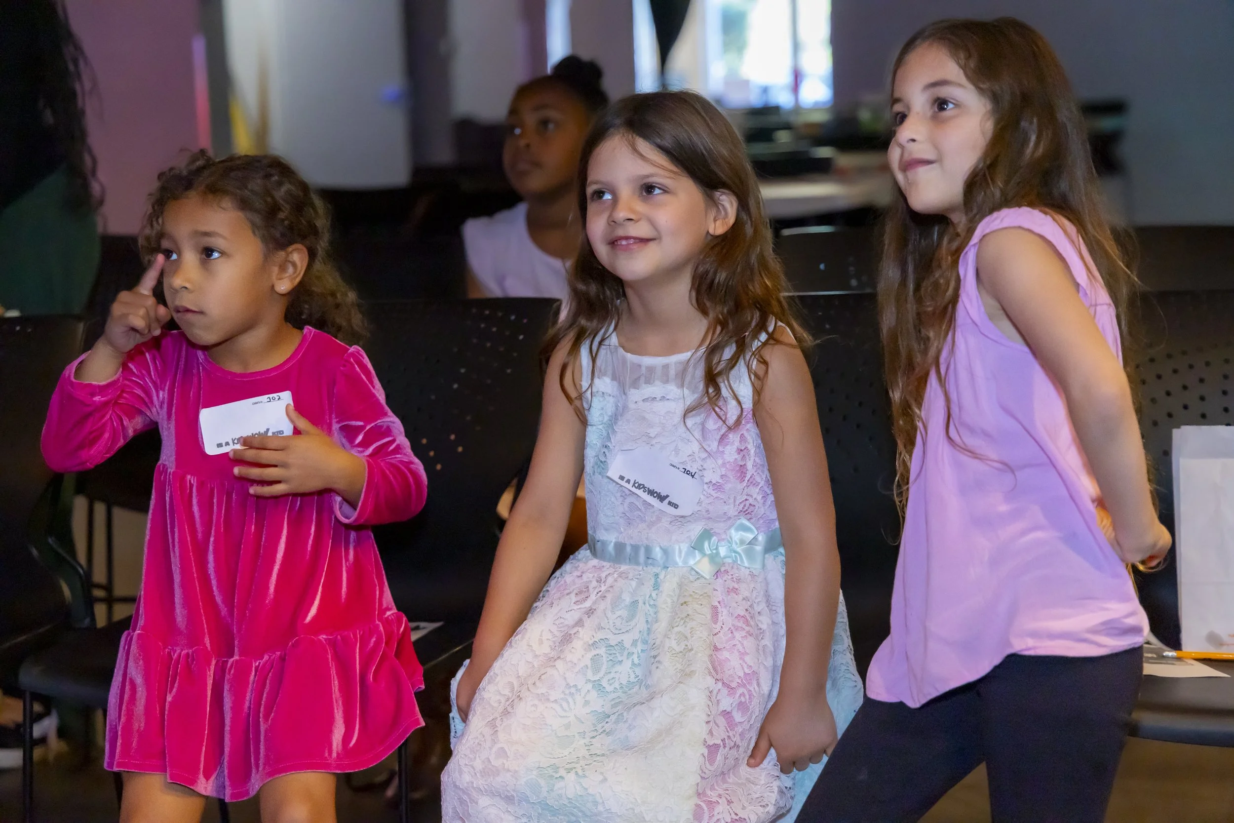 20260322 COAN SUNDAY_EPRIDE-9119.jpg