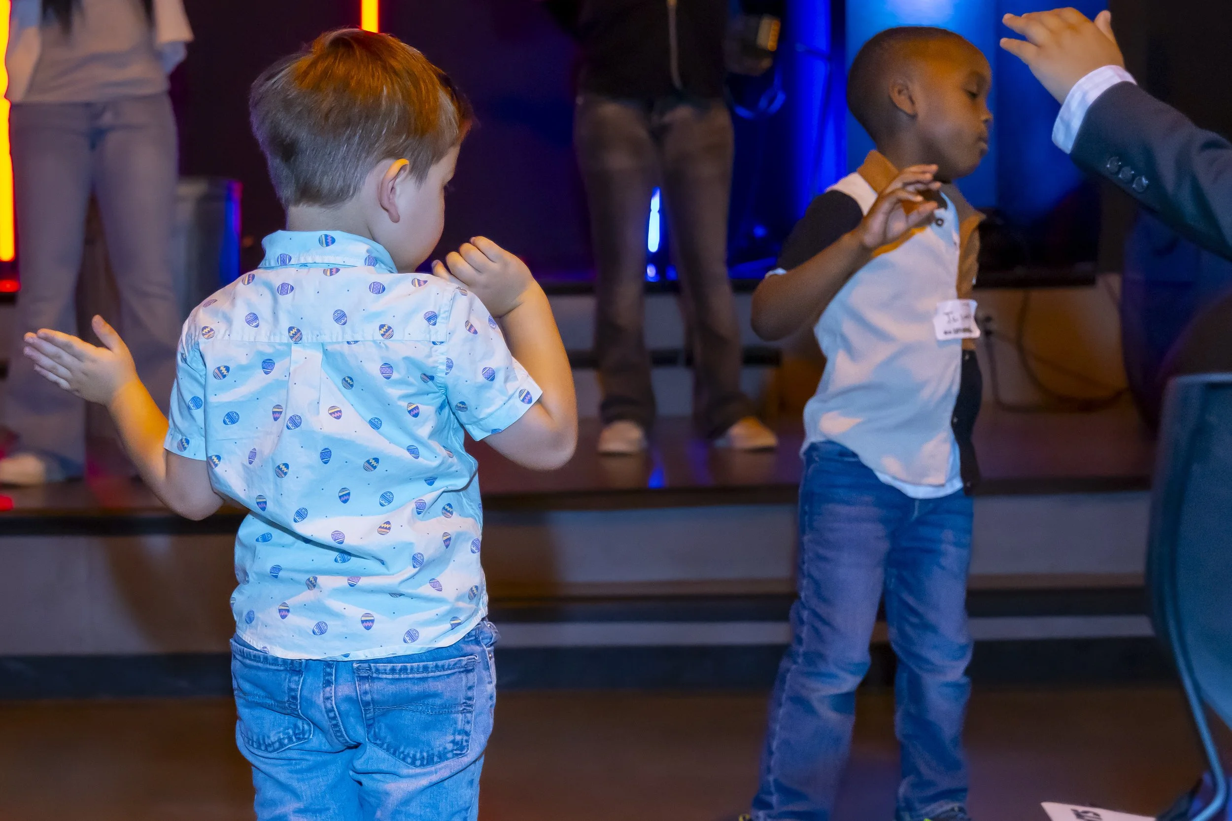 20260322 COAN SUNDAY_EPRIDE-9129.jpg