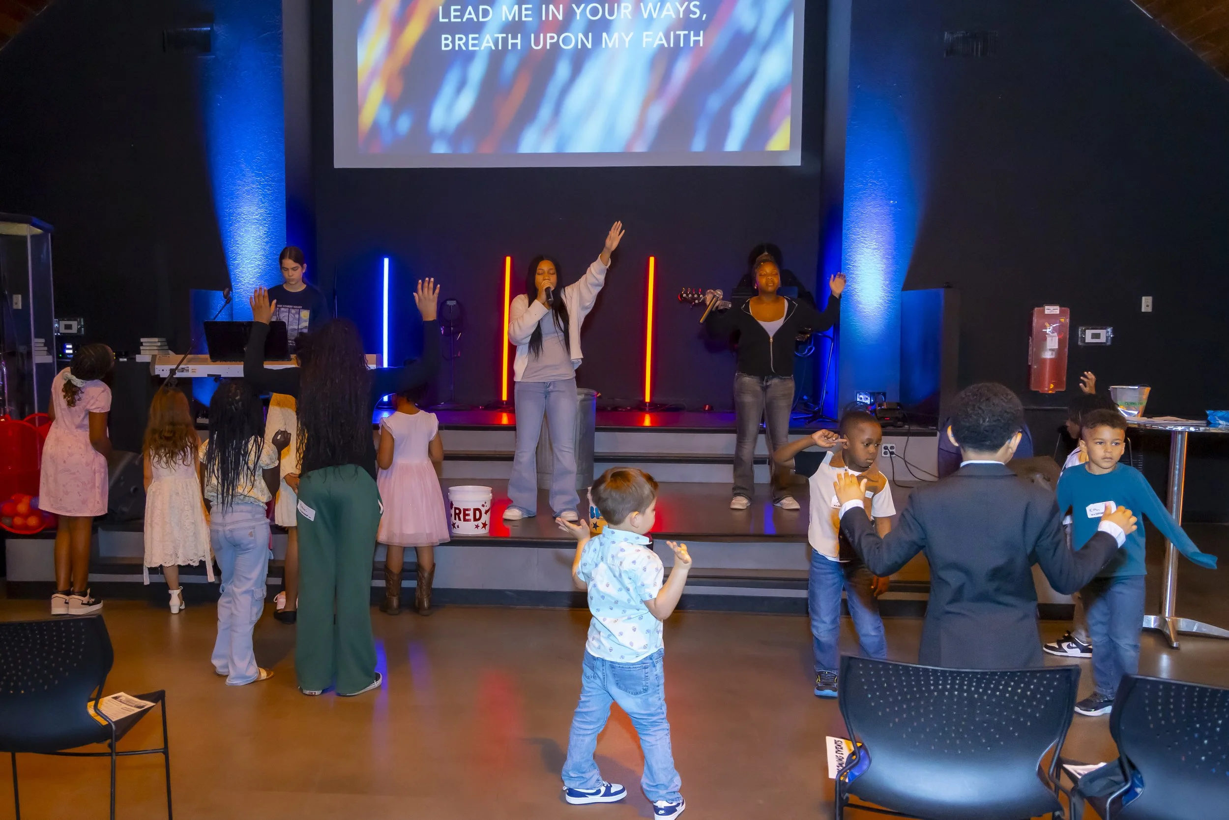 20260322 COAN SUNDAY_EPRIDE-9128.jpg