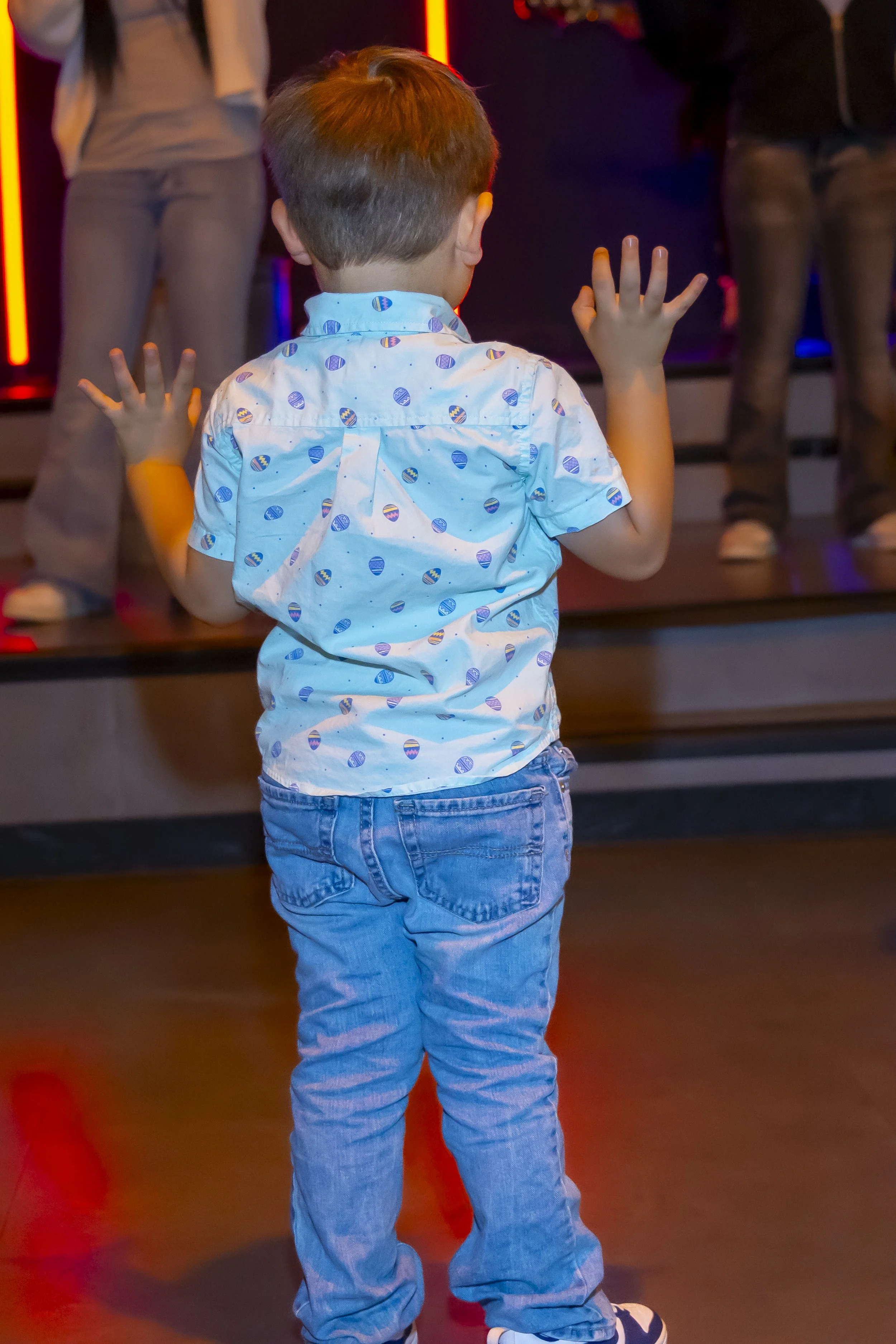 20260322 COAN SUNDAY_EPRIDE-9130.jpg