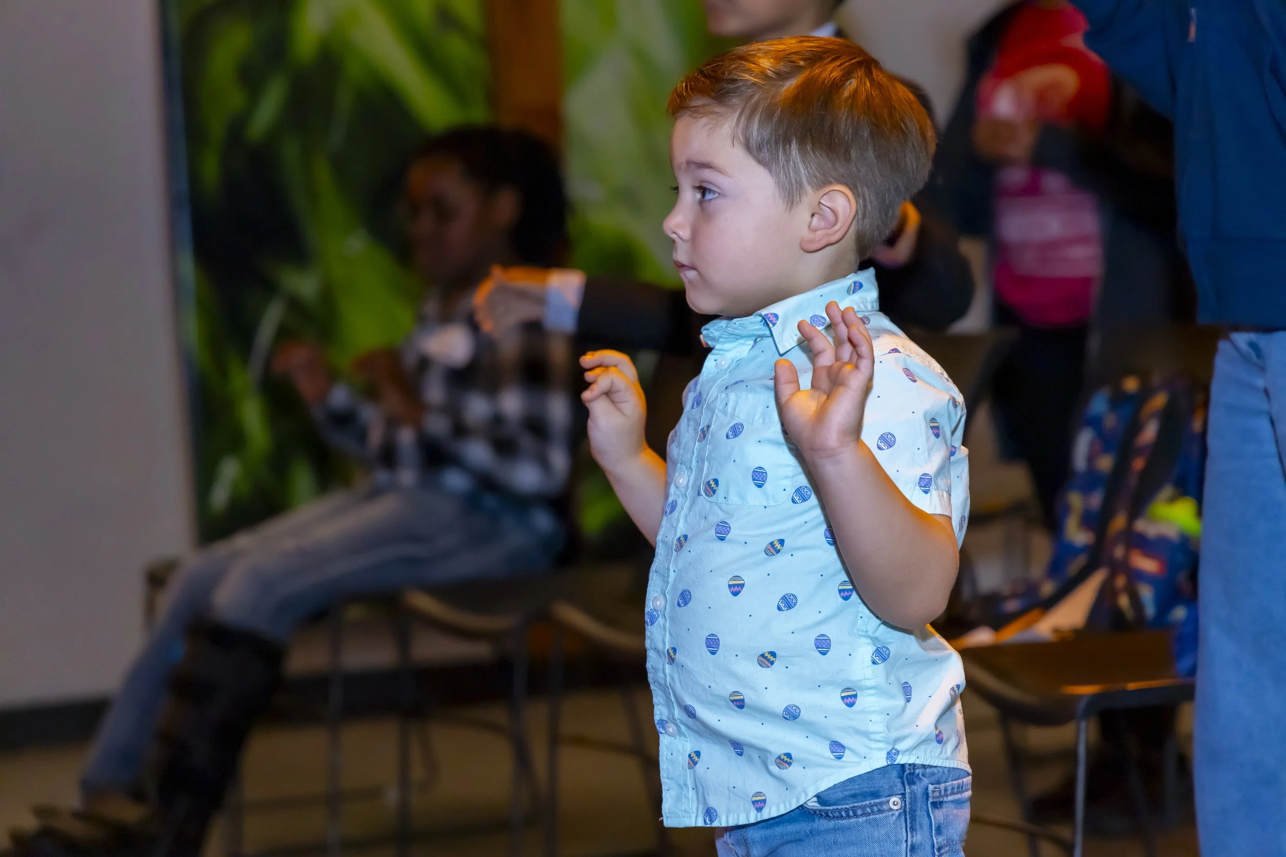 20260322 COAN SUNDAY_EPRIDE-9131.jpg