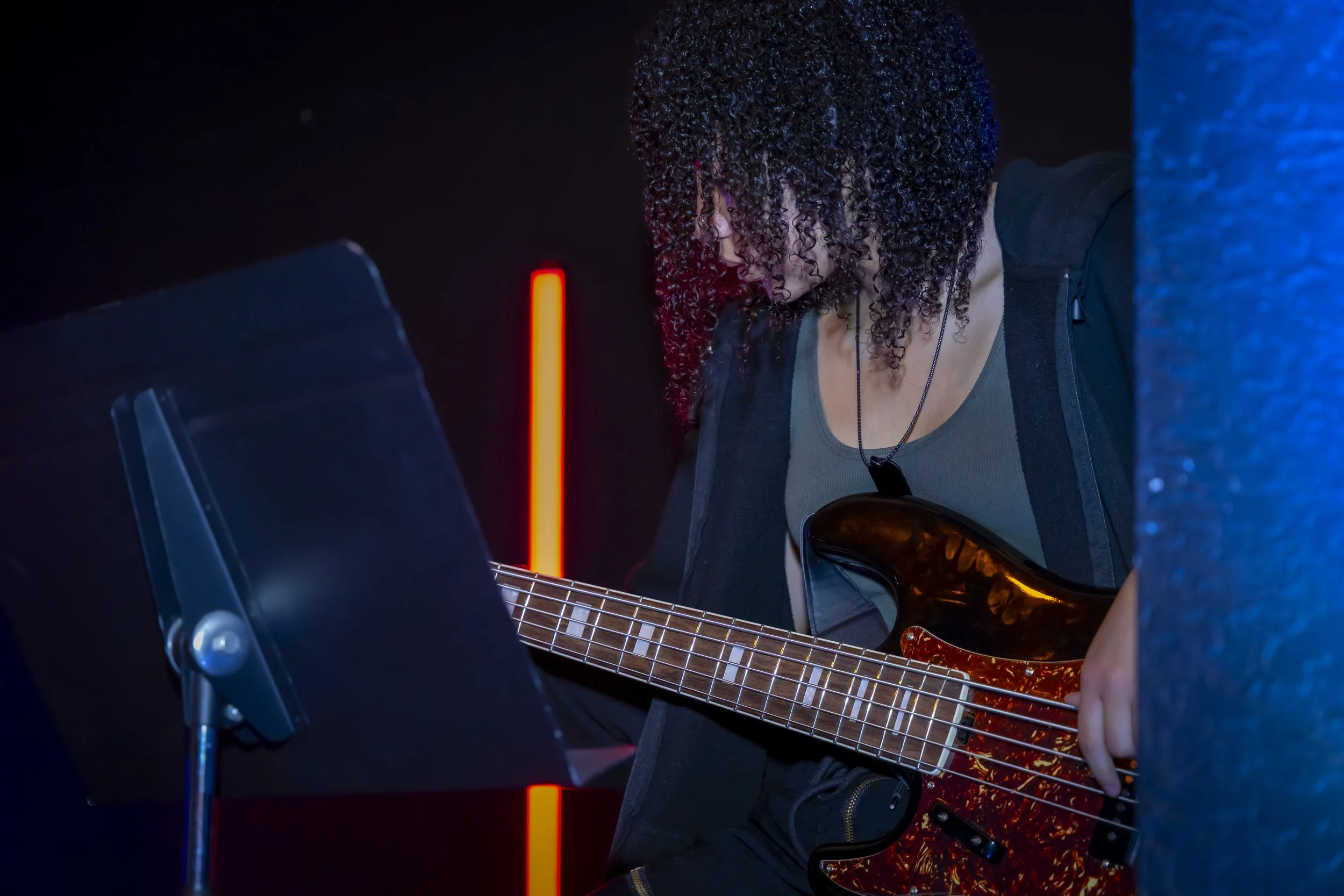 20260322 COAN SUNDAY_EPRIDE-9136.jpg