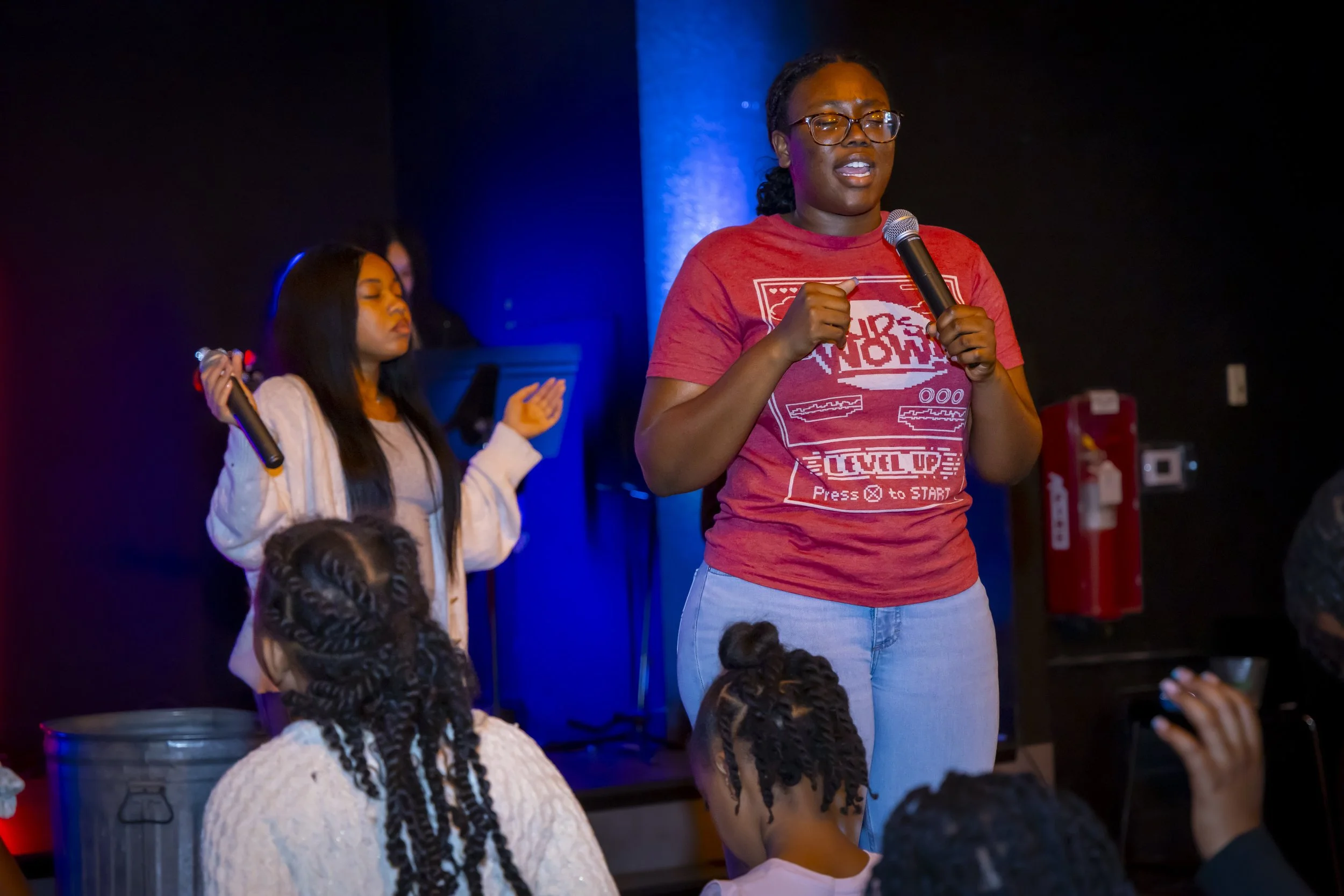 20260322 COAN SUNDAY_EPRIDE-9139.jpg