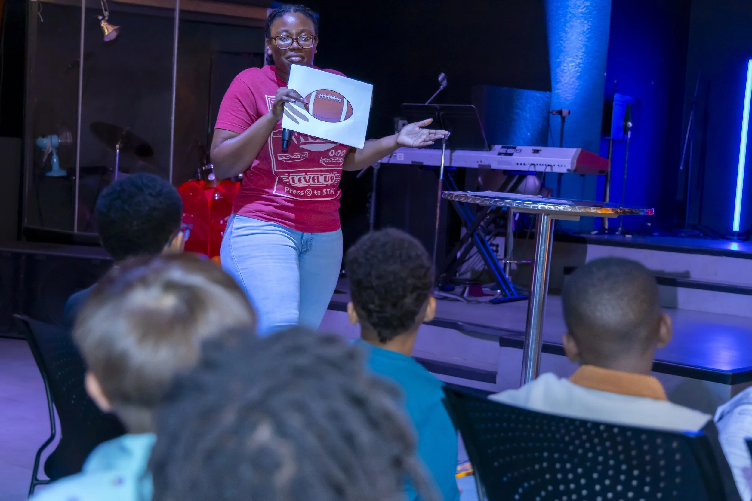 20260322 COAN SUNDAY_EPRIDE-9150.jpg