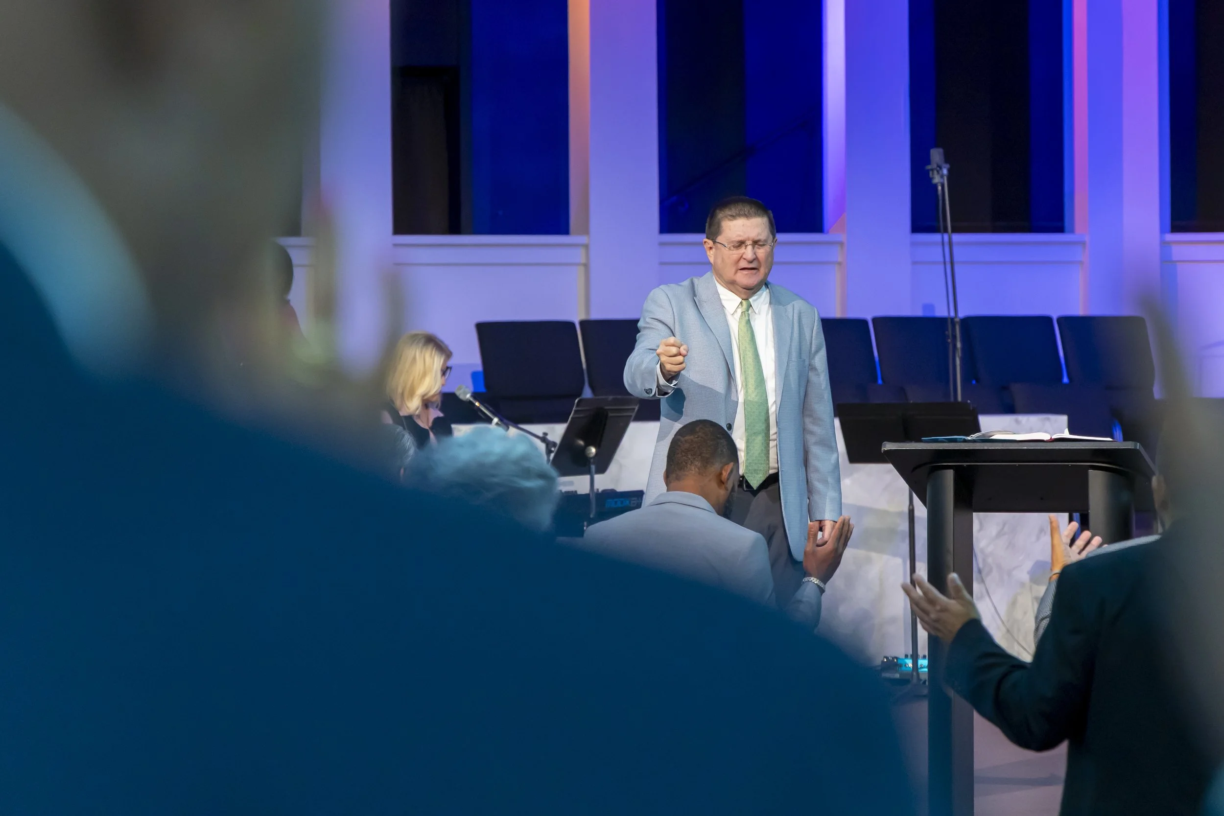 20260322 COAN SUNDAY_EPRIDE-9152.jpg