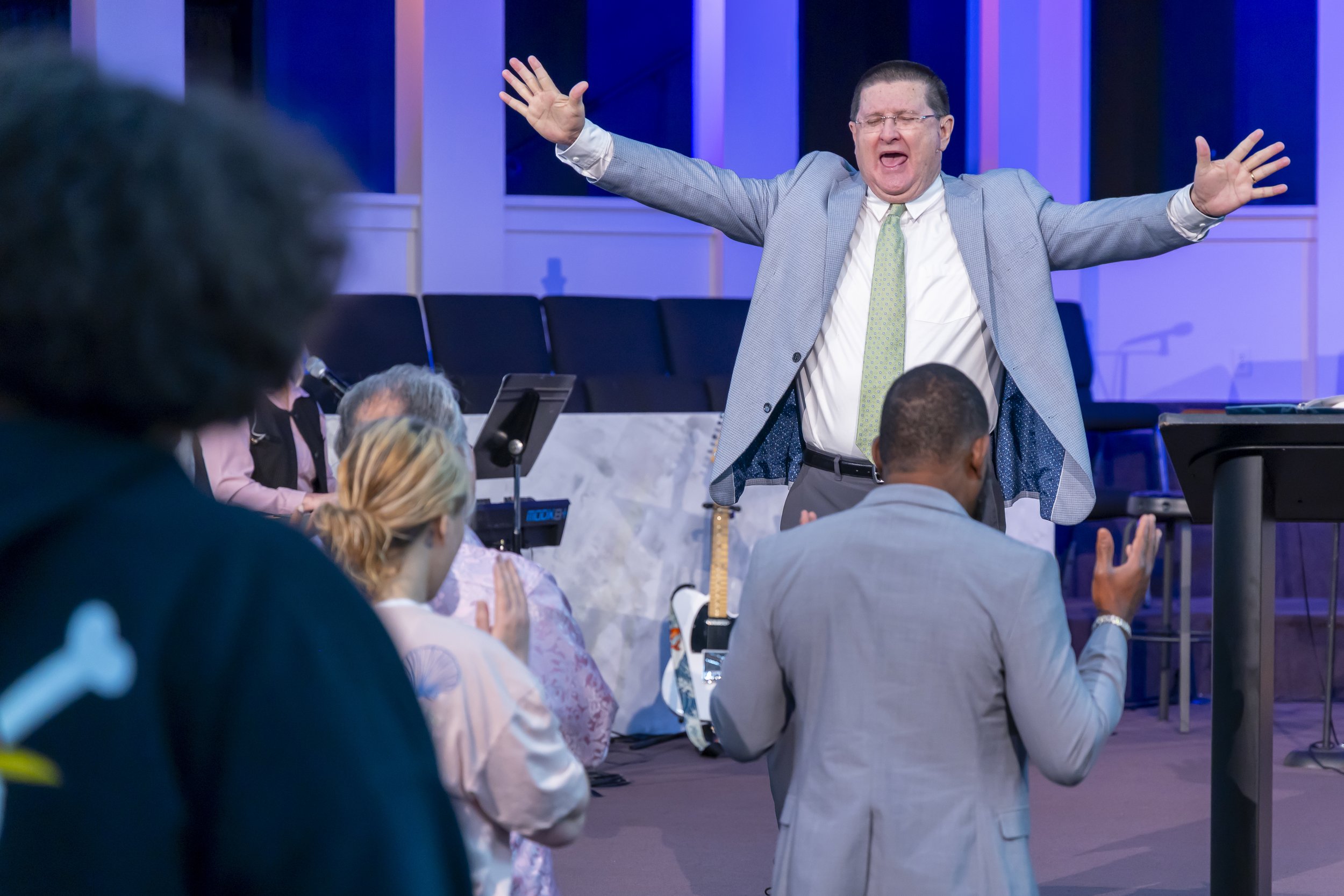 20260322 COAN SUNDAY_EPRIDE-9157.jpg