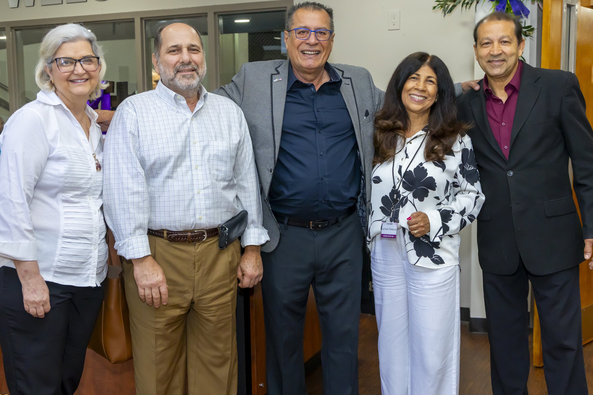 20260322 COAN SUNDAY_EPRIDE-9163.jpg