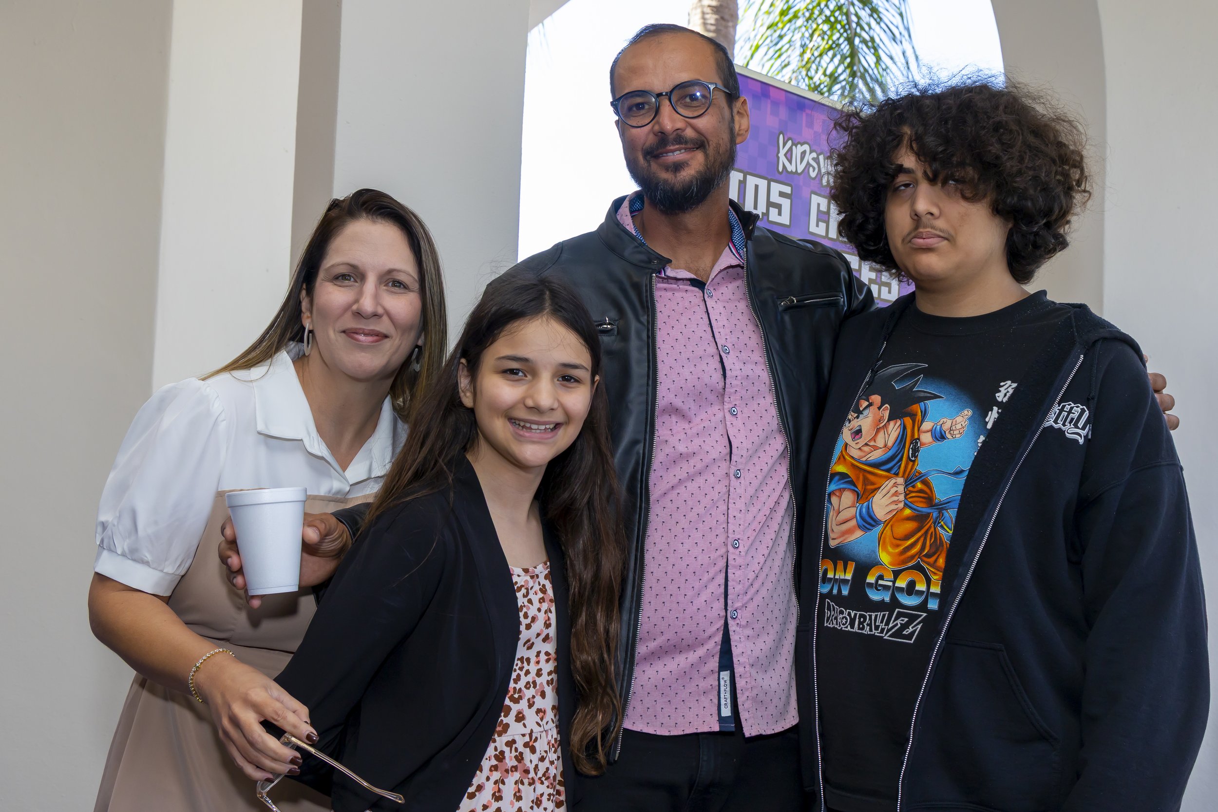 20260322 COAN SUNDAY_EPRIDE-9166.jpg