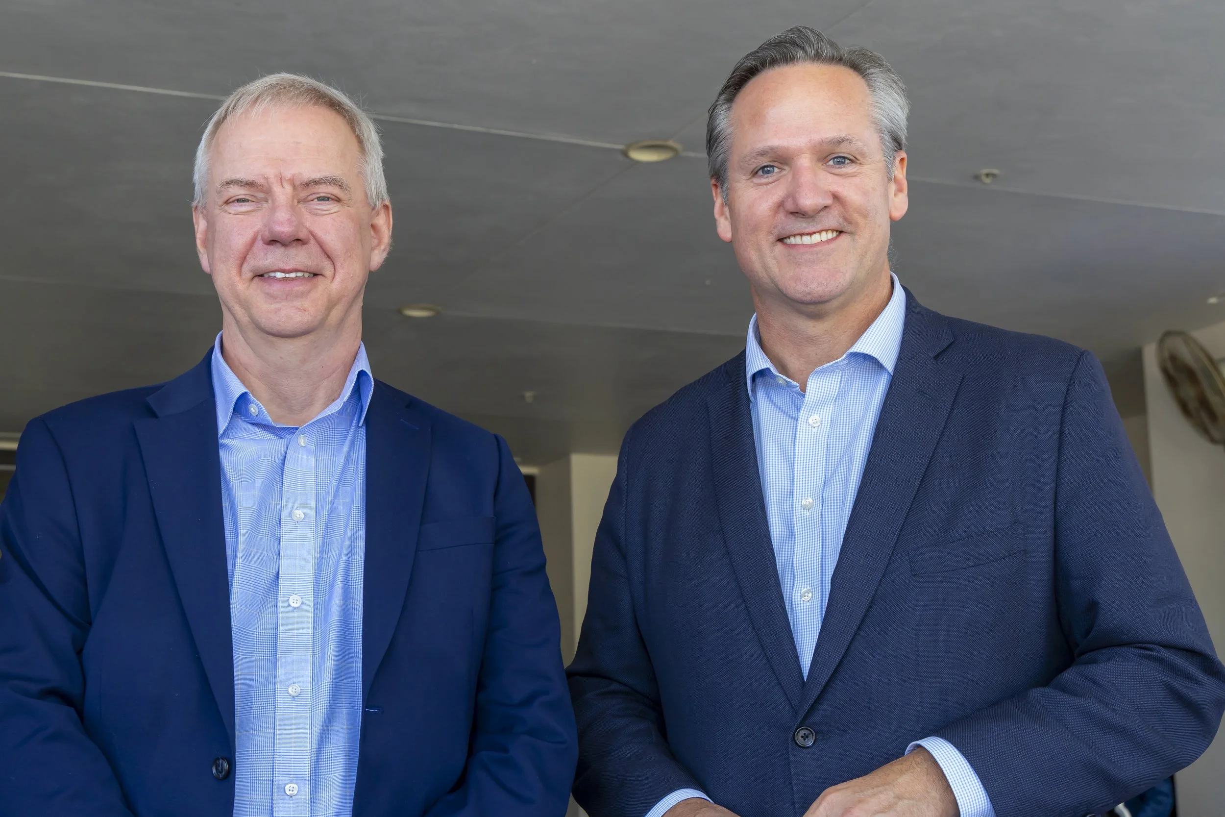 20260322 COAN SUNDAY_EPRIDE-9168.jpg