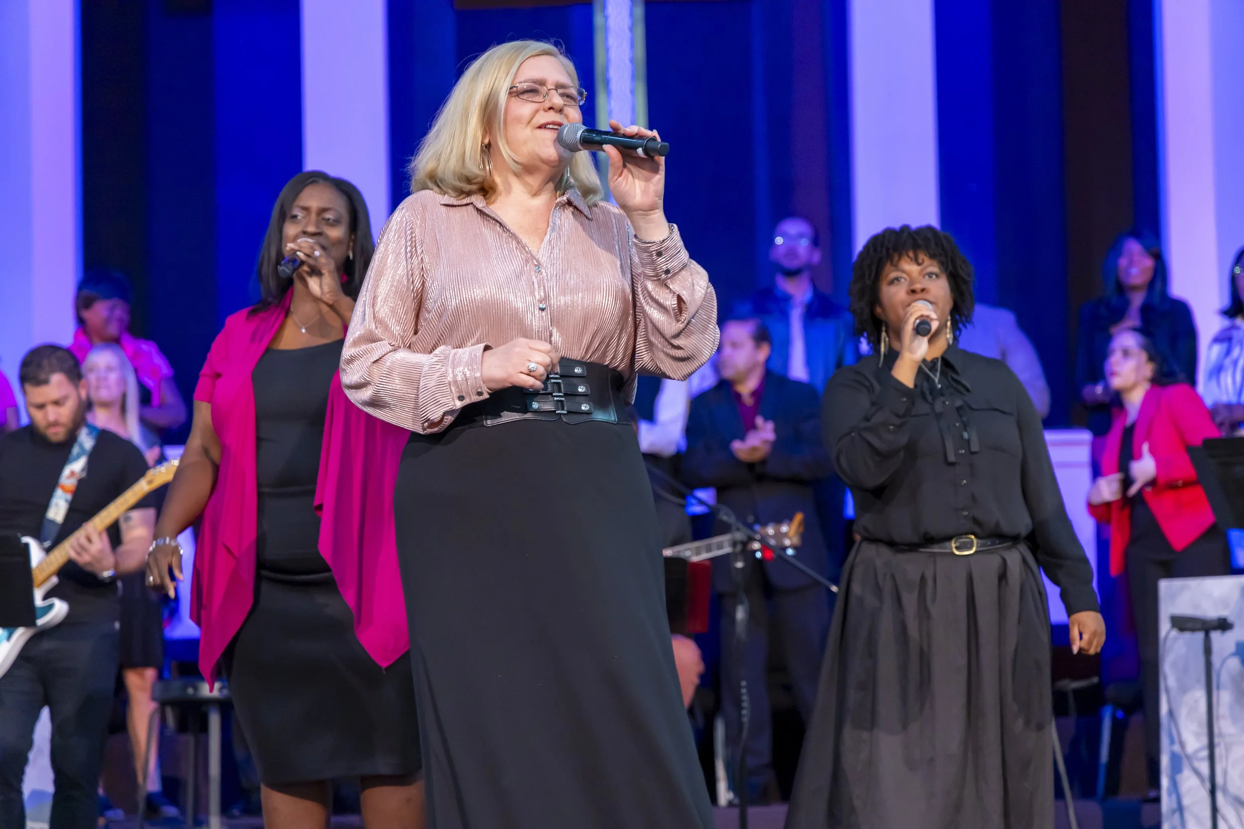 20260322 COAN SUNDAY_EPRIDE-9171.jpg