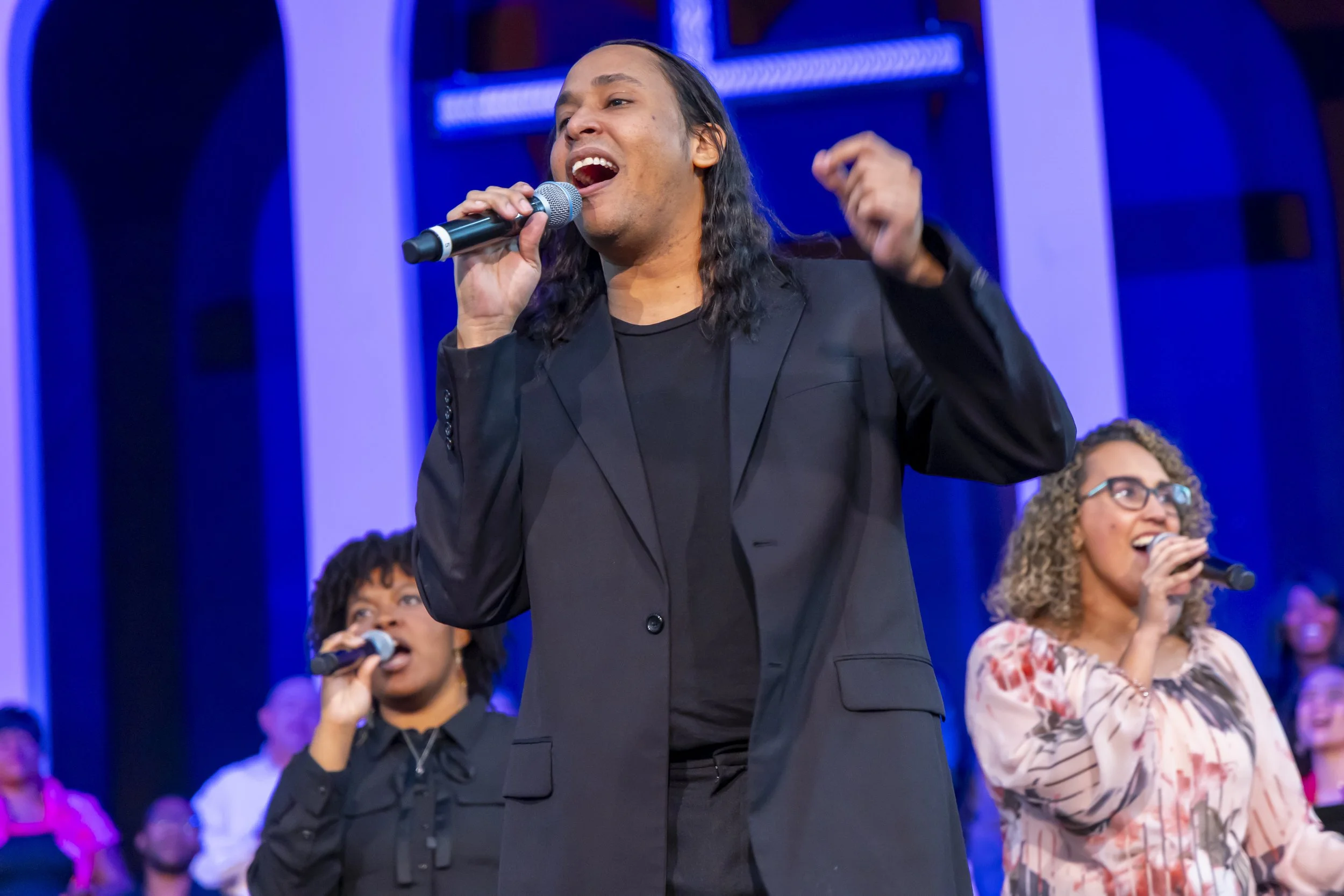 20260322 COAN SUNDAY_EPRIDE-9178.jpg