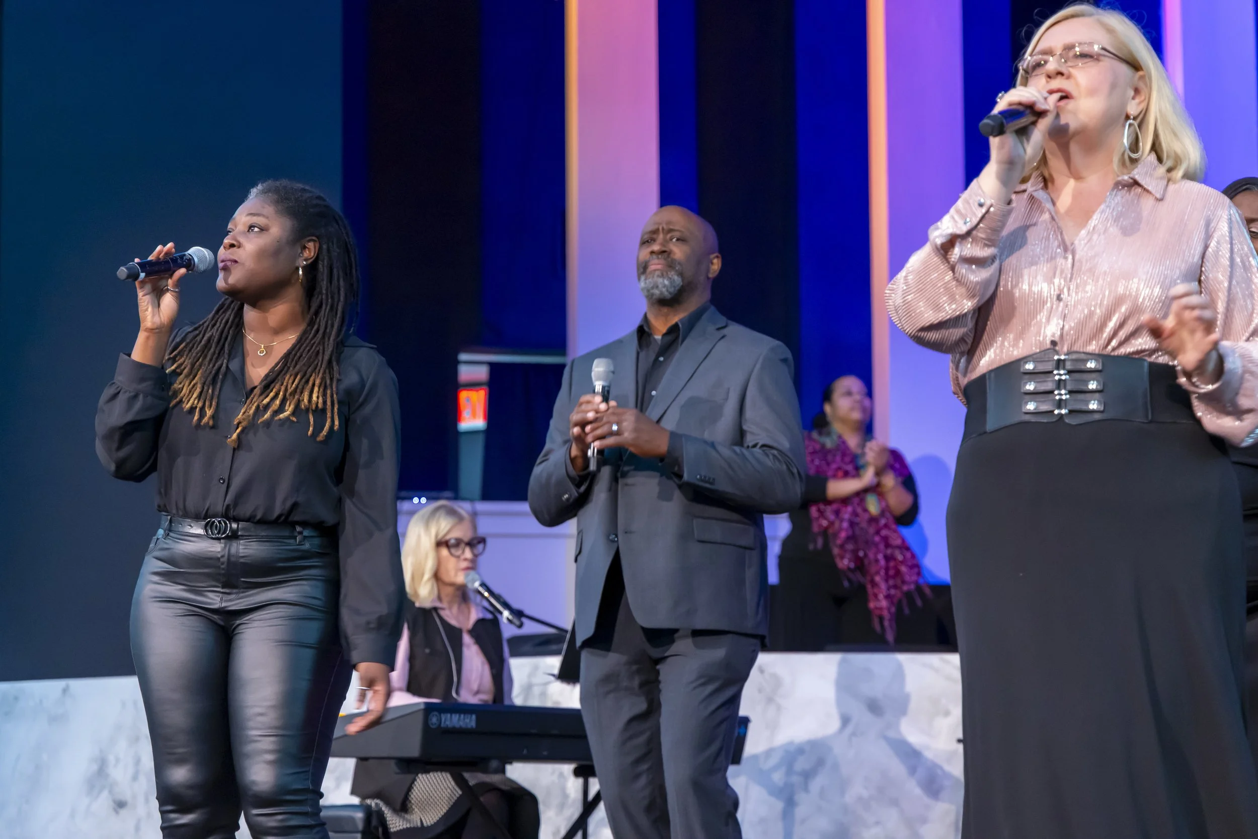 20260322 COAN SUNDAY_EPRIDE-9180.jpg