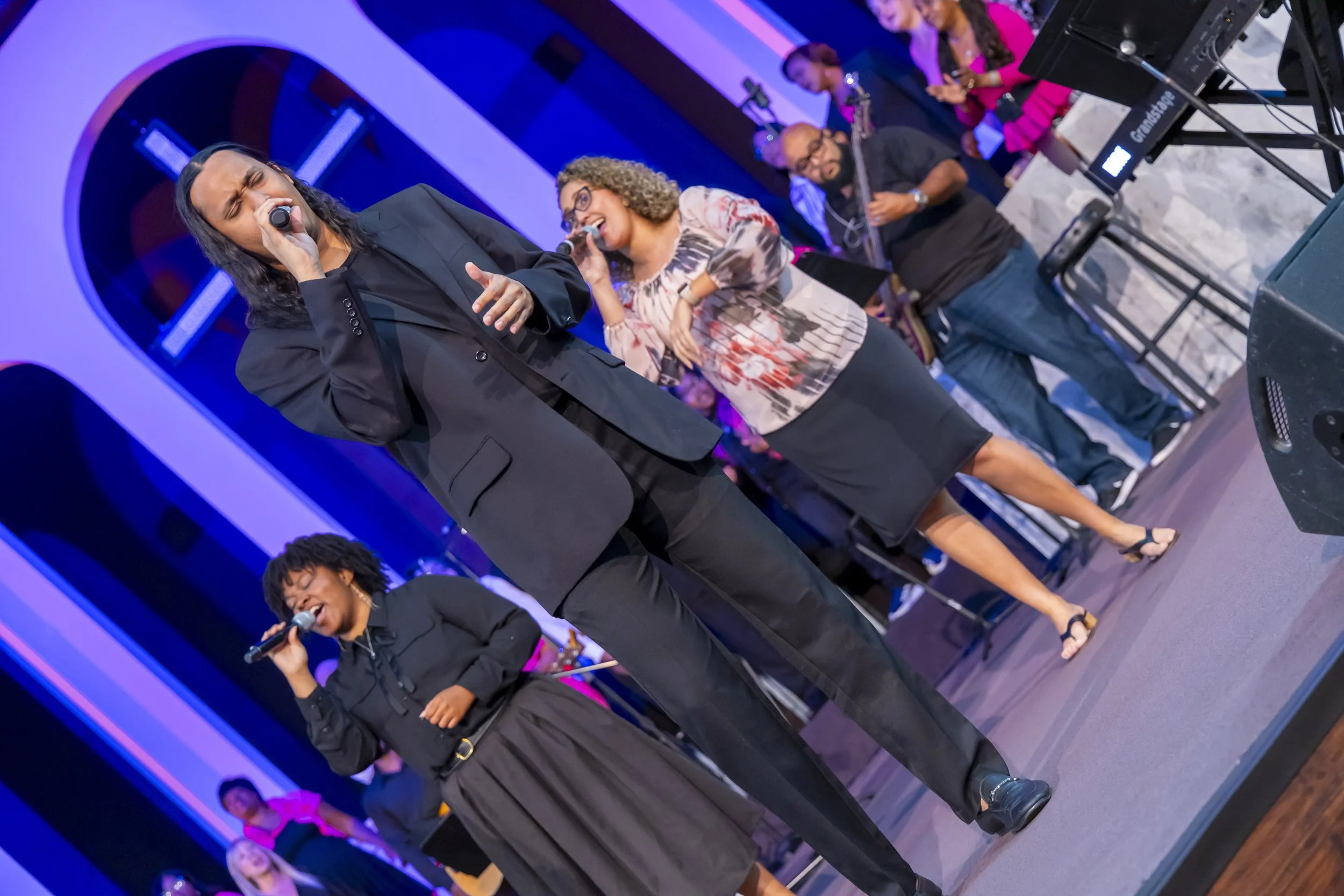 20260322 COAN SUNDAY_EPRIDE-9187.jpg