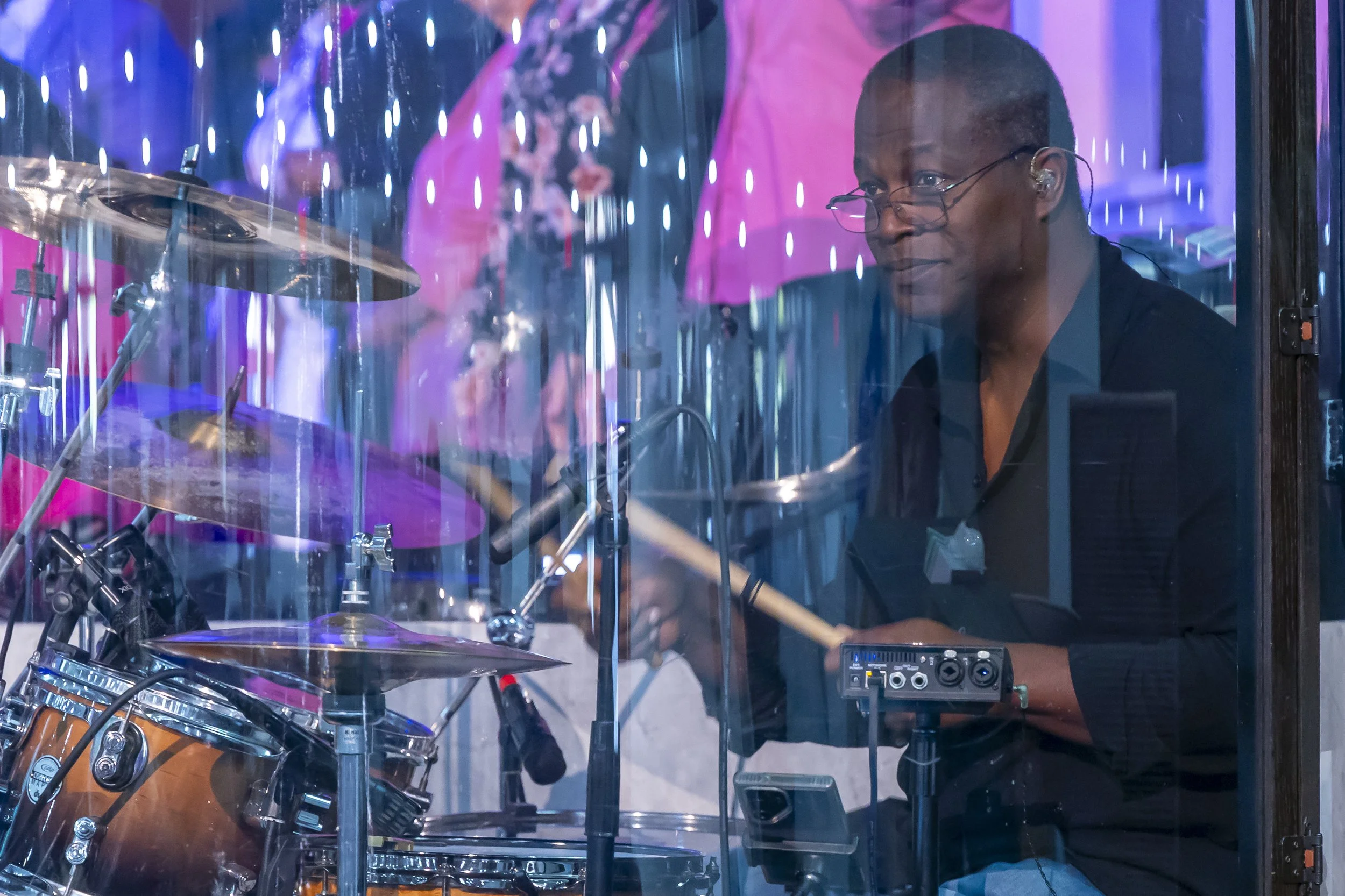 20260322 COAN SUNDAY_EPRIDE-9202.jpg