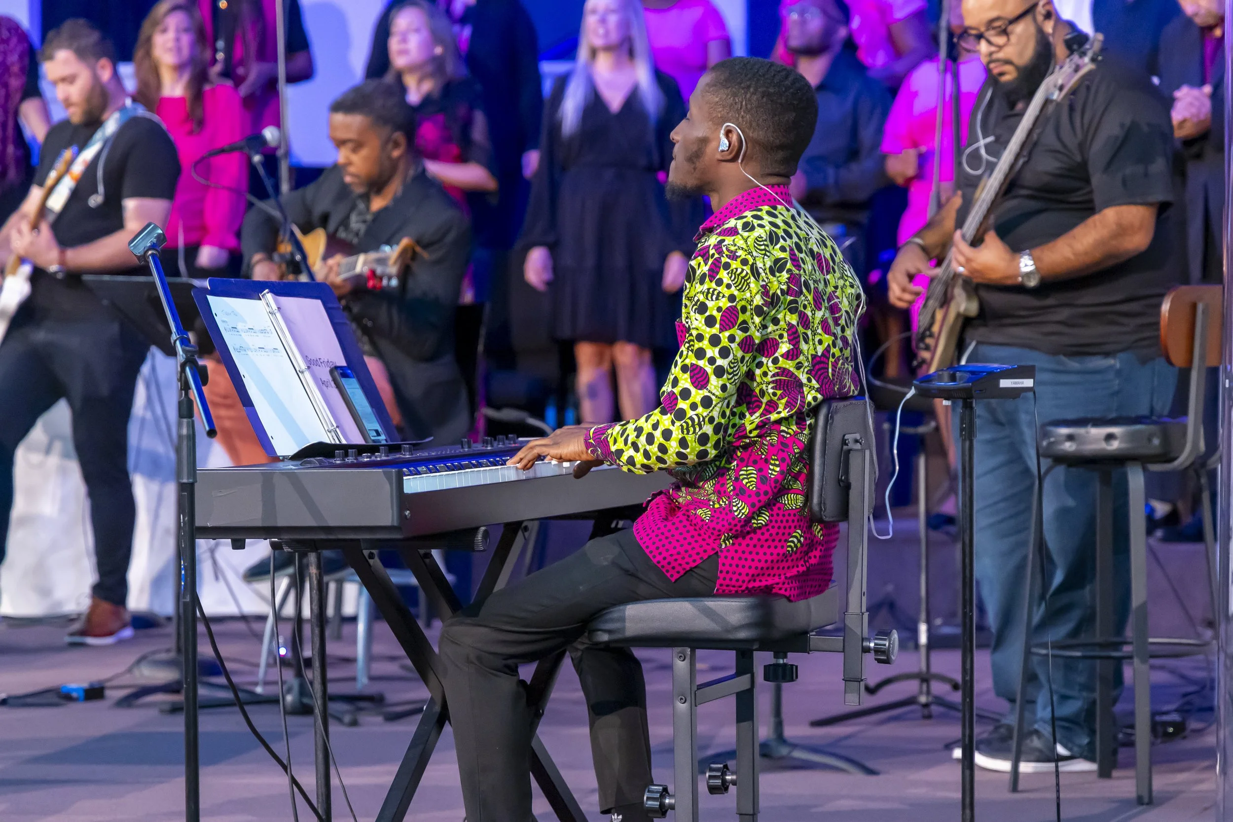 20260322 COAN SUNDAY_EPRIDE-9192.jpg