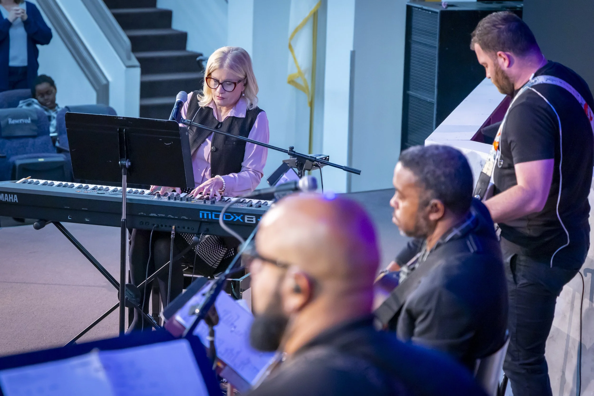 20260322 COAN SUNDAY_EPRIDE-9211.jpg