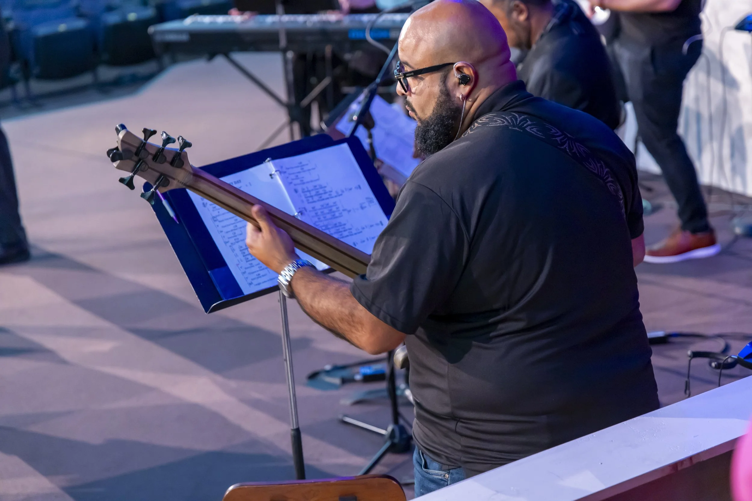 20260322 COAN SUNDAY_EPRIDE-9207.jpg