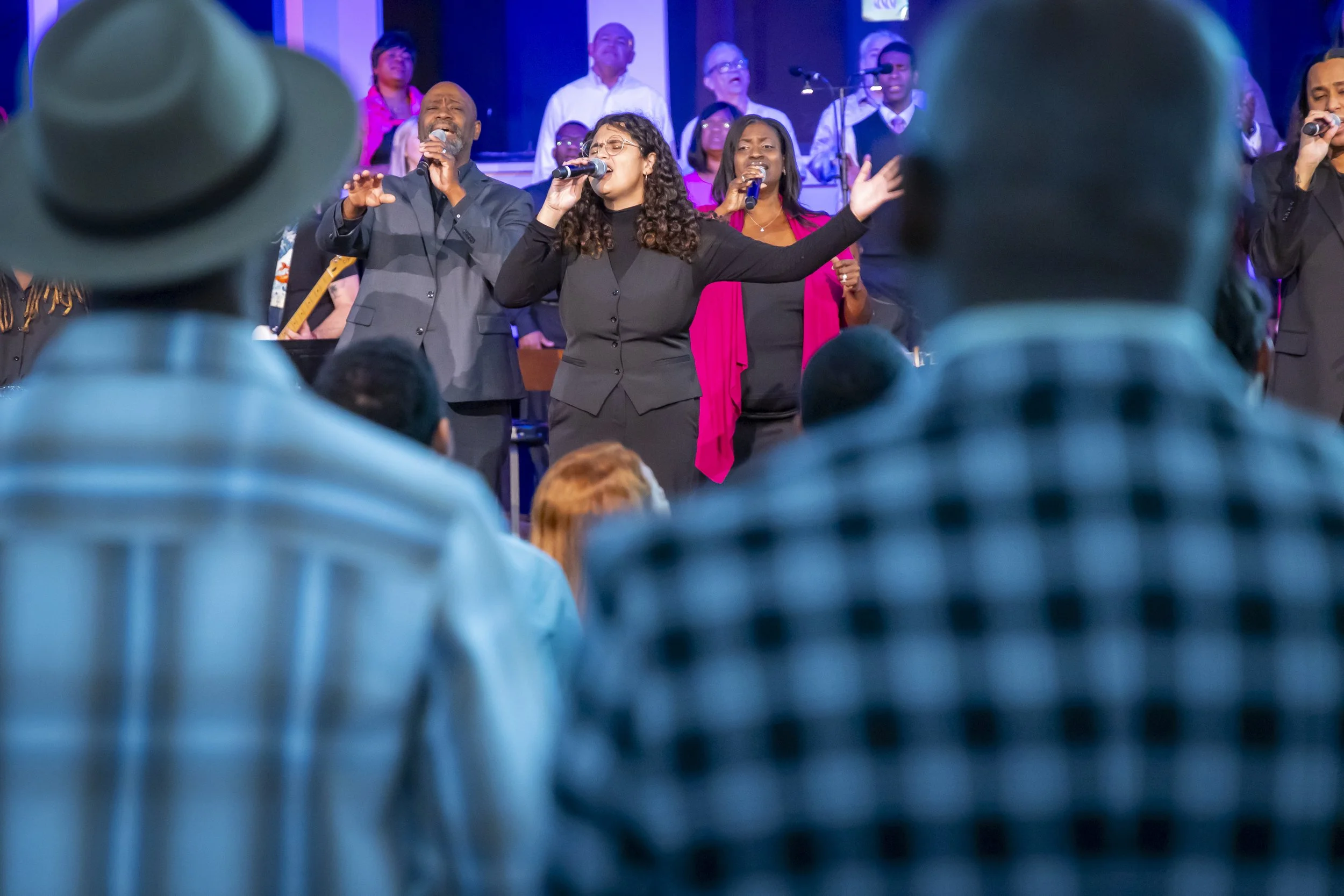 20260322 COAN SUNDAY_EPRIDE-9220.jpg