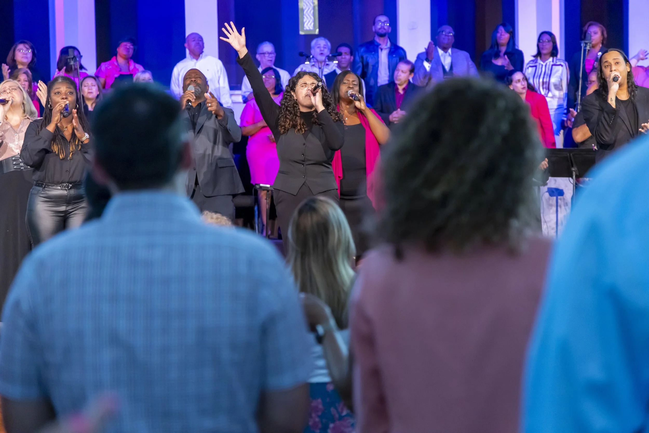 20260322 COAN SUNDAY_EPRIDE-9225.jpg