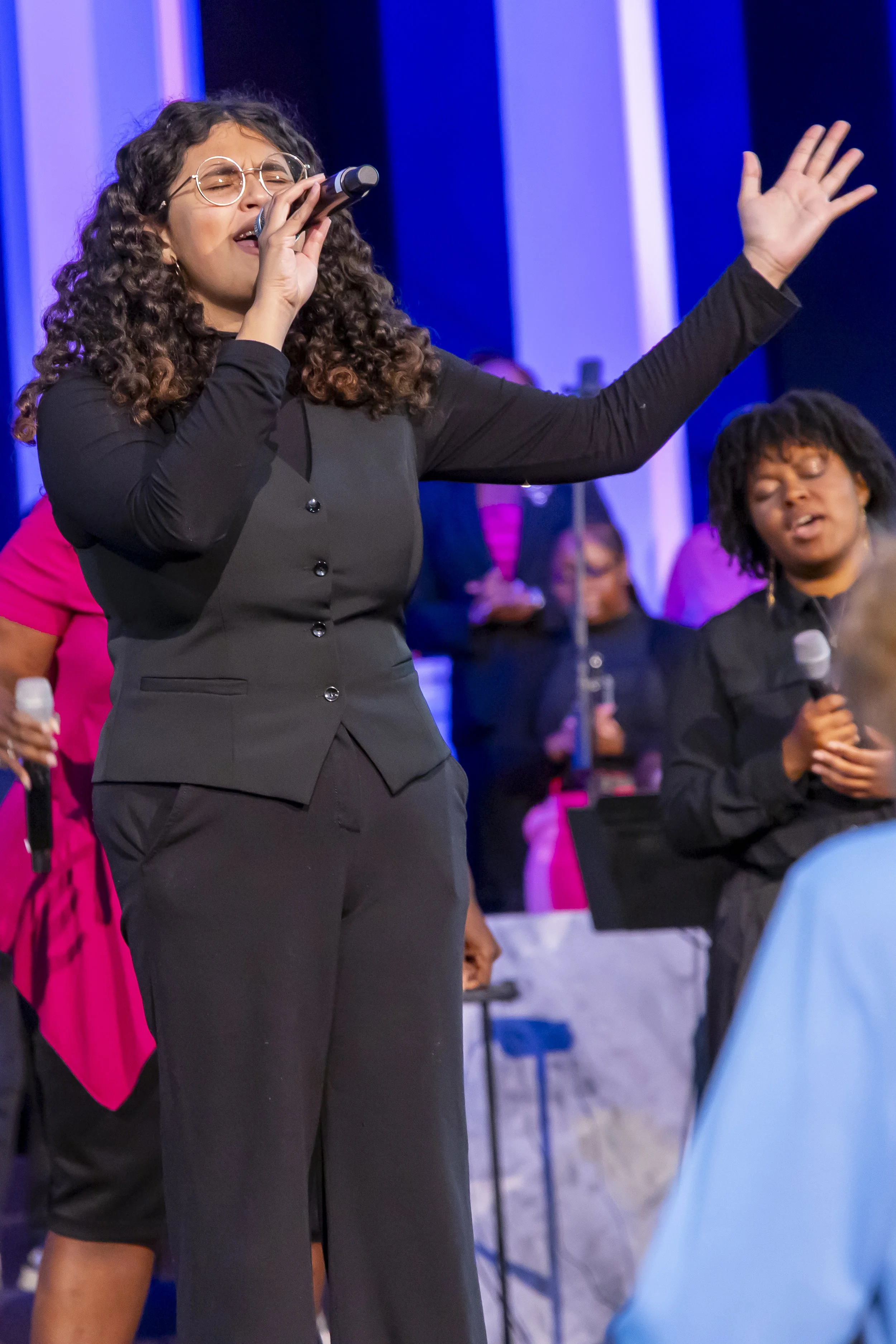 20260322 COAN SUNDAY_EPRIDE-9230.jpg