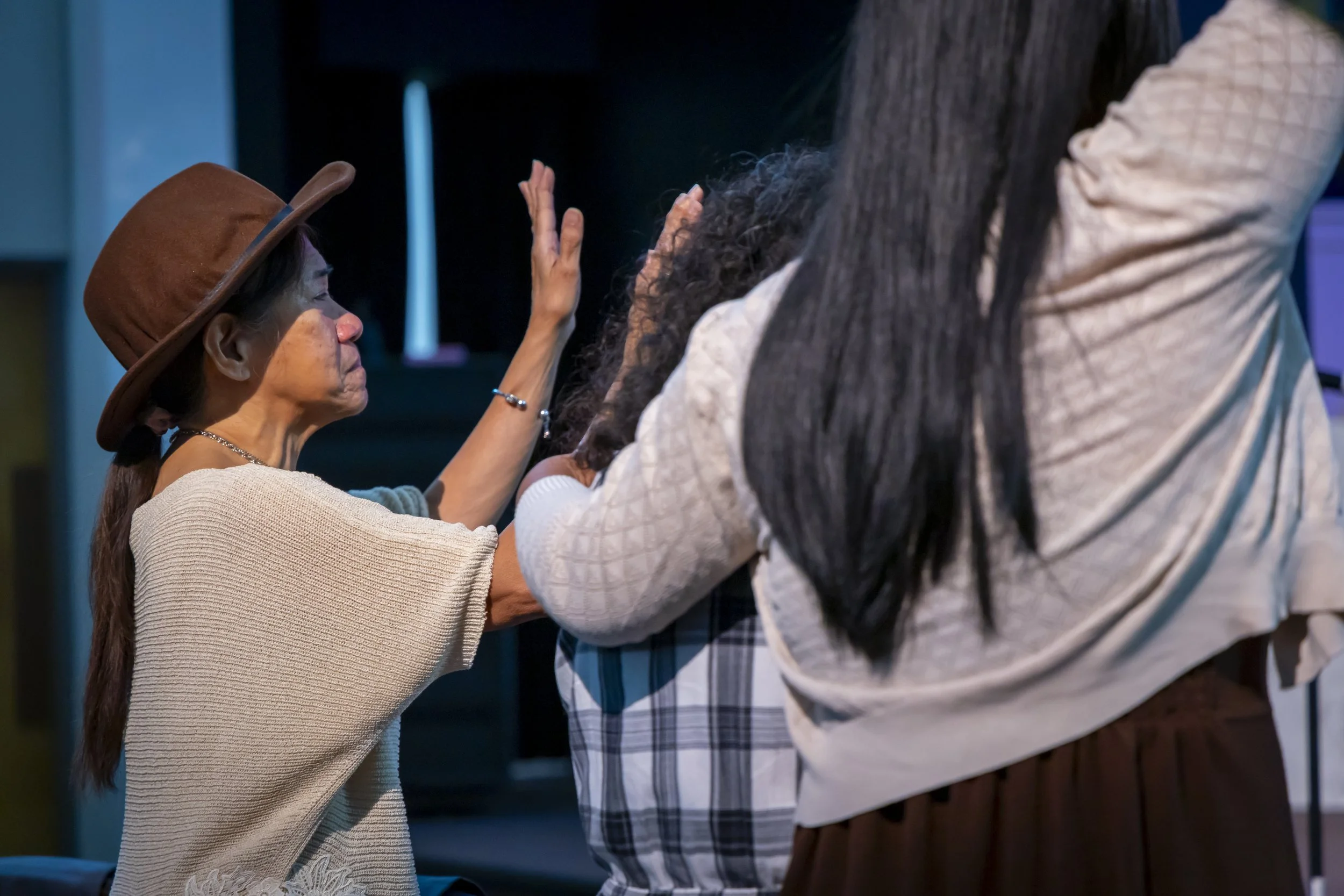 20260322 COAN SUNDAY_EPRIDE-9246.jpg