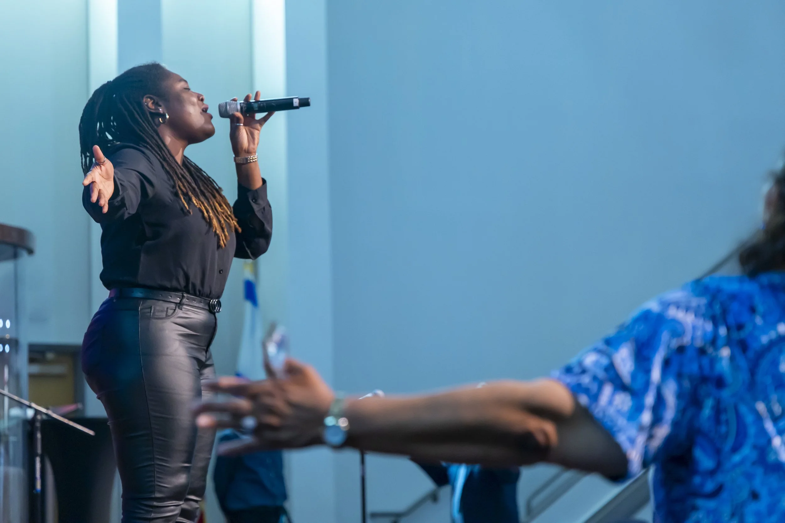 20260322 COAN SUNDAY_EPRIDE-9248.jpg