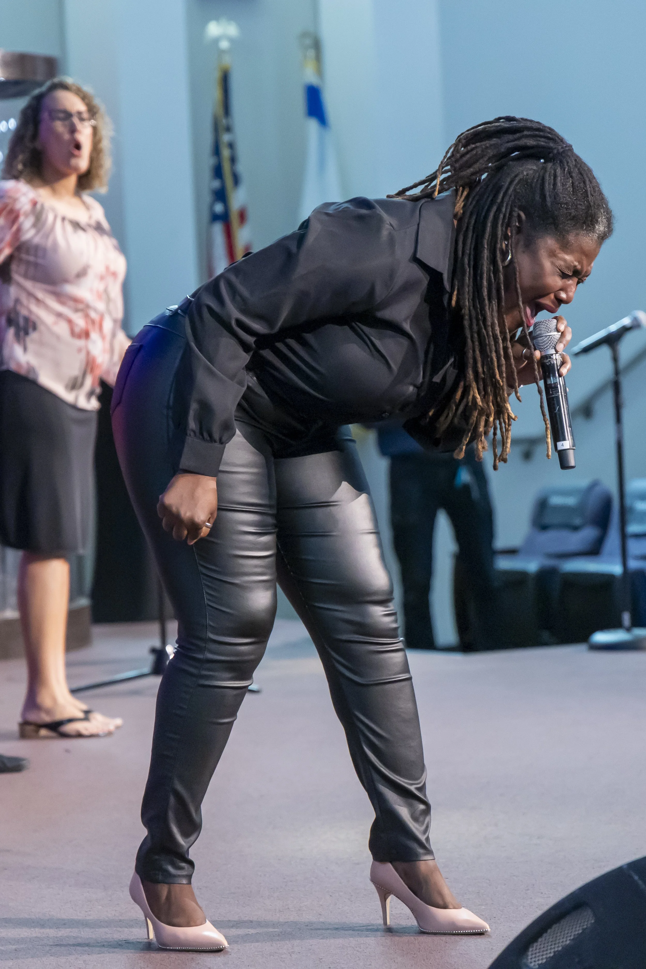 20260322 COAN SUNDAY_EPRIDE-9262.jpg