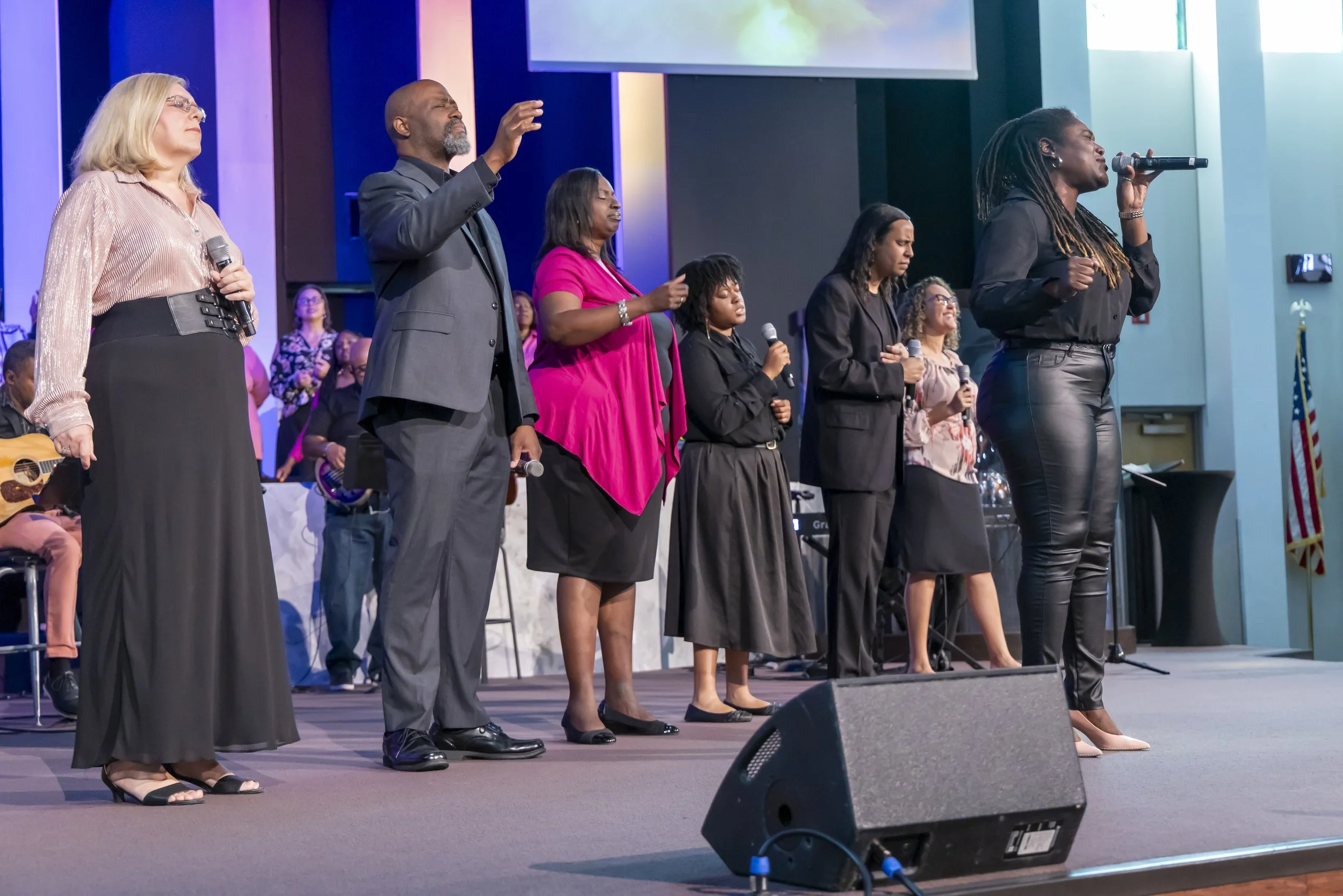 20260322 COAN SUNDAY_EPRIDE-9252.jpg