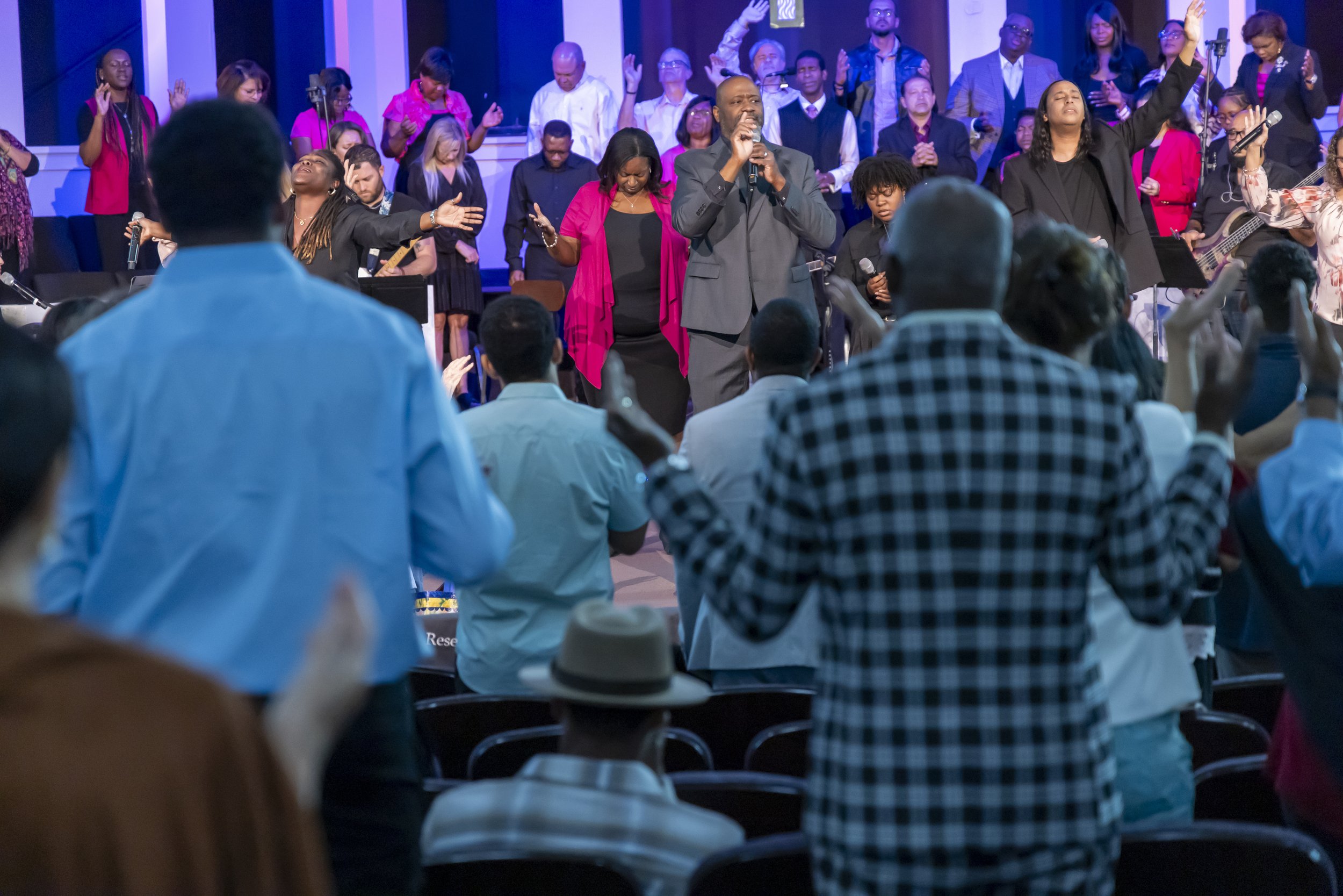 20260322 COAN SUNDAY_EPRIDE-9271.jpg