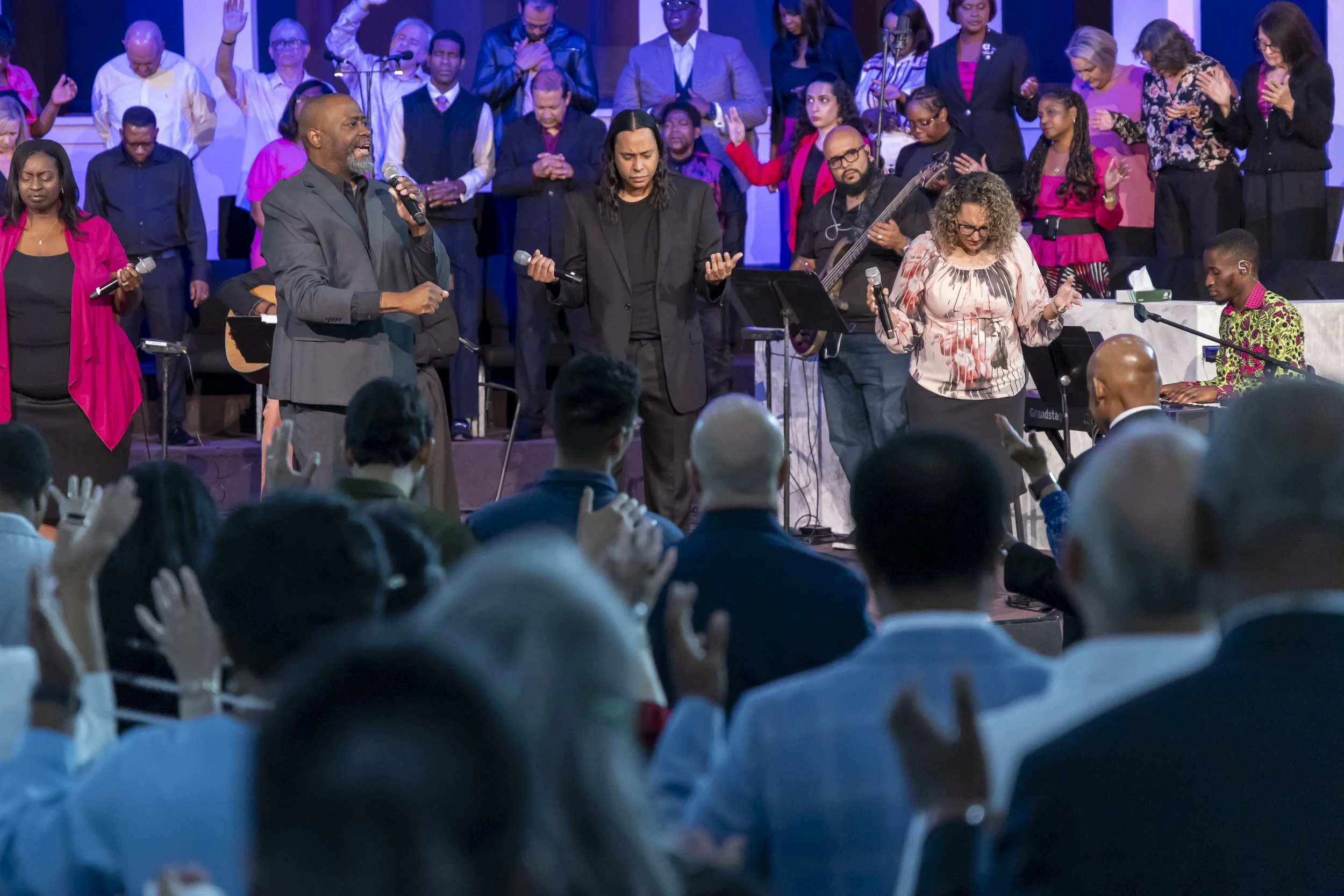 20260322 COAN SUNDAY_EPRIDE-9275.jpg