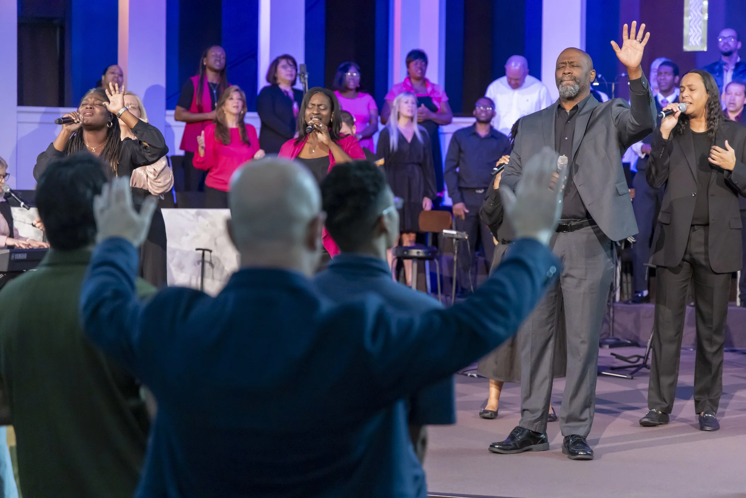 20260322 COAN SUNDAY_EPRIDE-9281.jpg