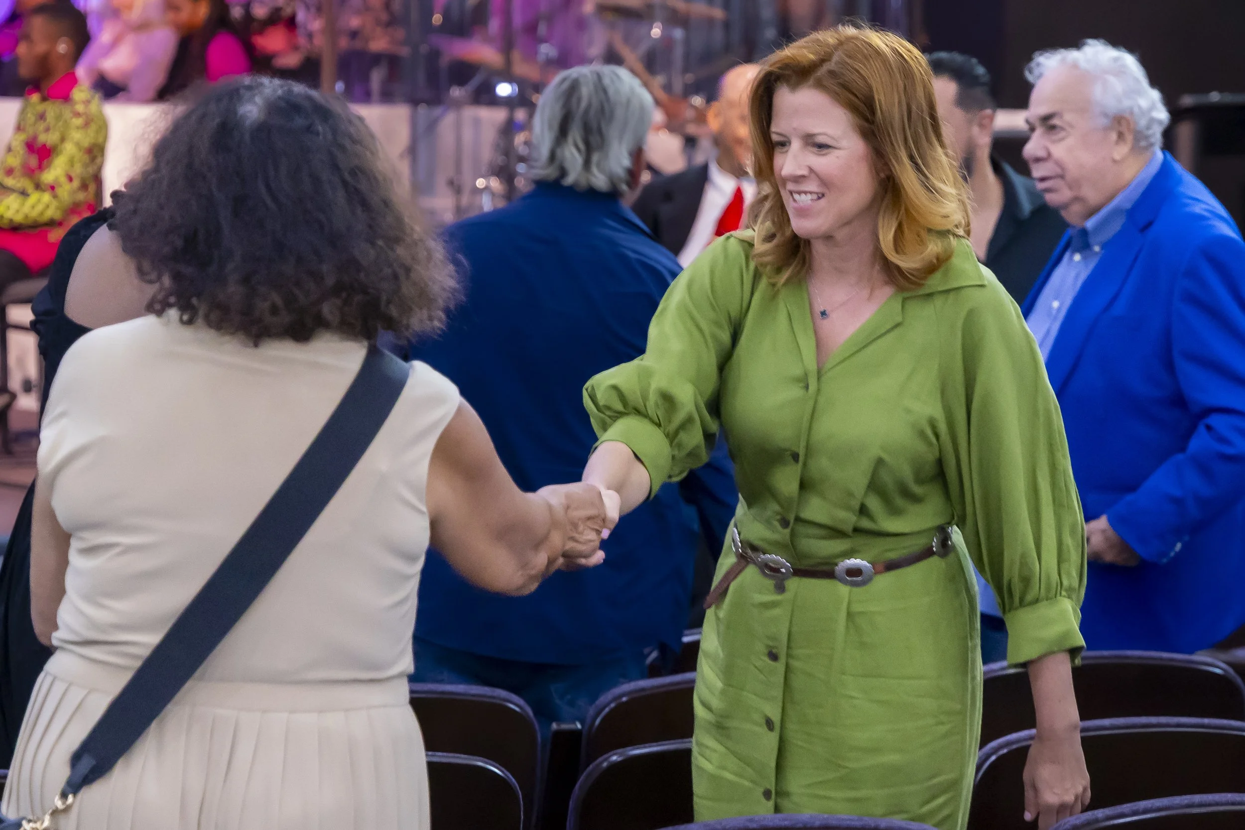 20260322 COAN SUNDAY_EPRIDE-9285.jpg