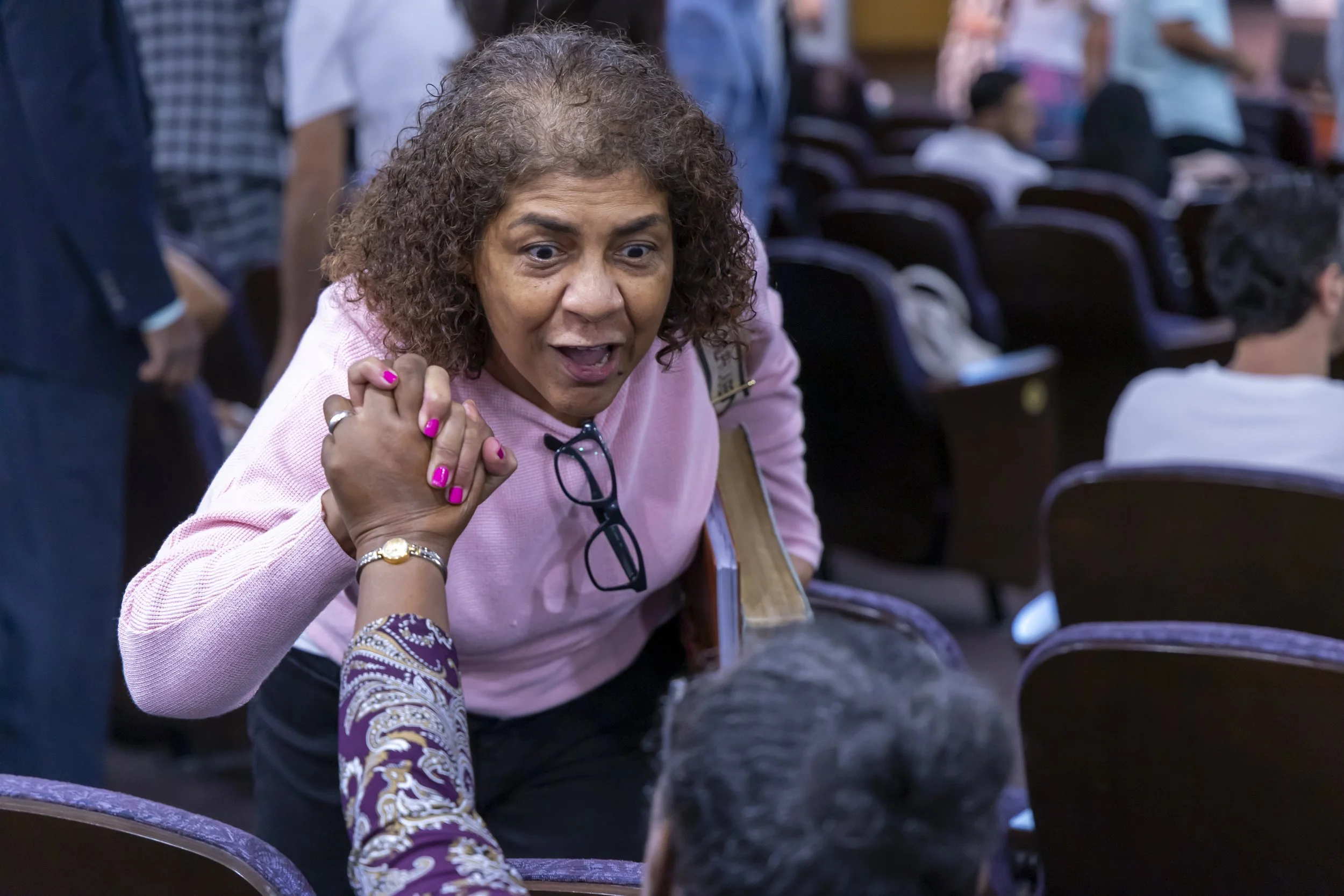 20260322 COAN SUNDAY_EPRIDE-9287.jpg