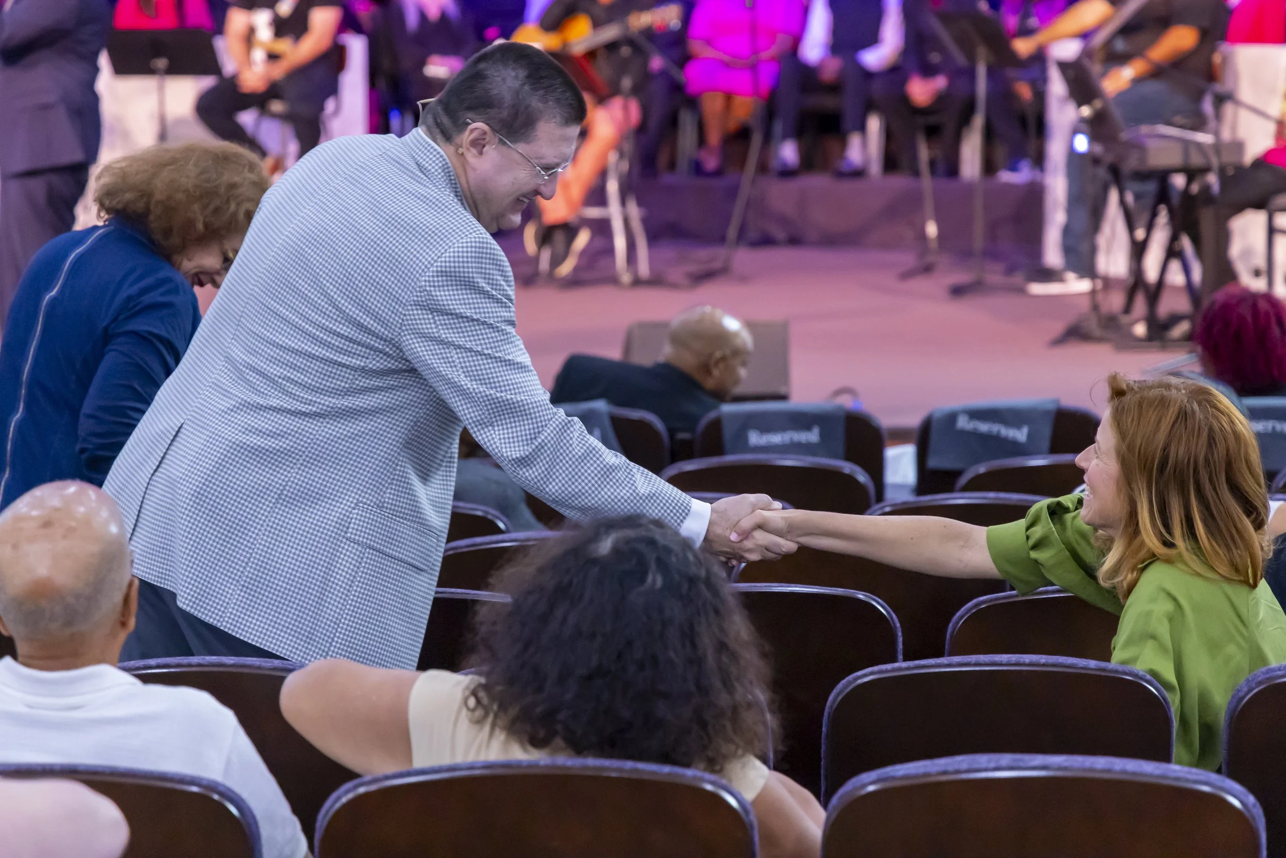 20260322 COAN SUNDAY_EPRIDE-9292.jpg