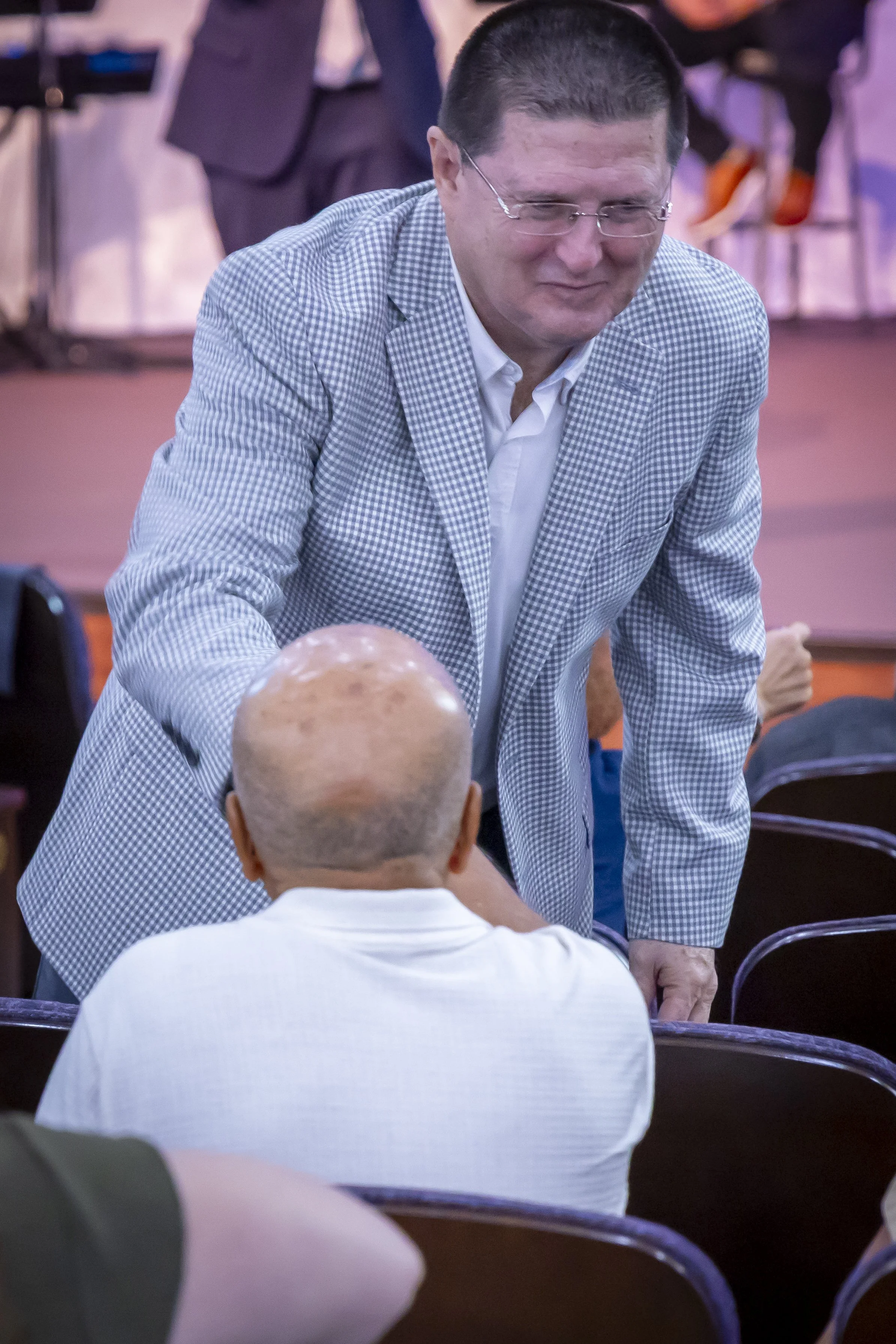 20260322 COAN SUNDAY_EPRIDE-9293.jpg