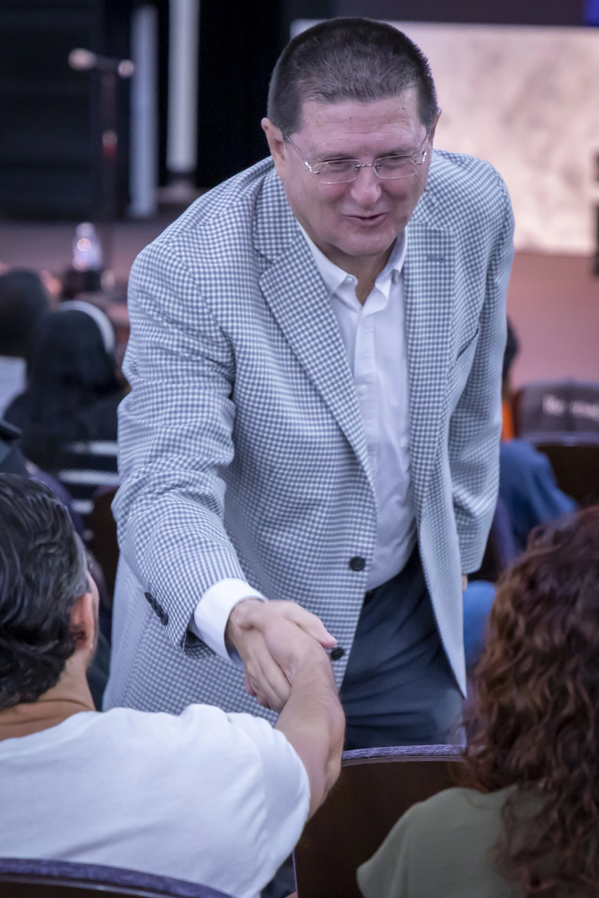 20260322 COAN SUNDAY_EPRIDE-9295.jpg