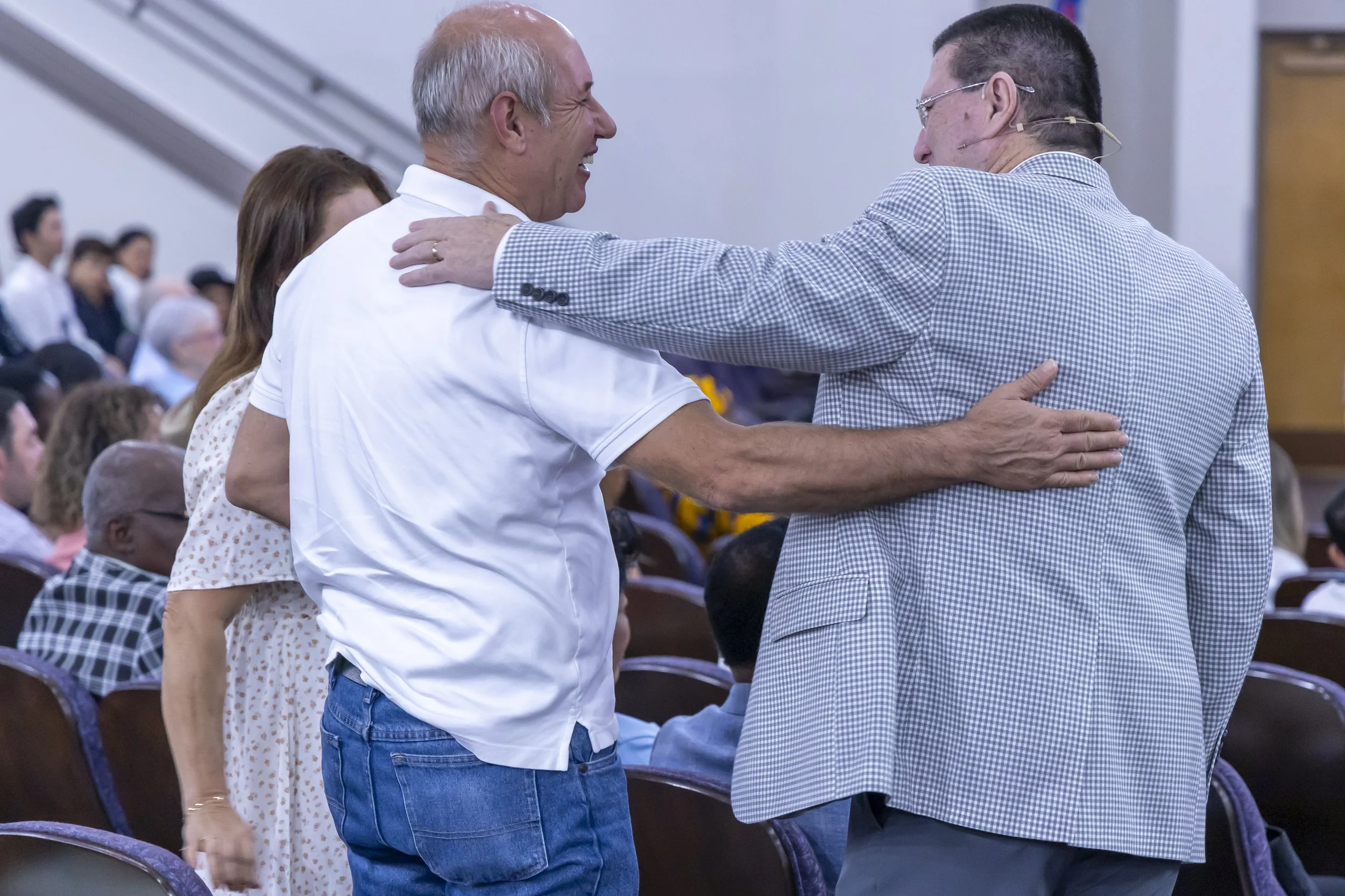 20260322 COAN SUNDAY_EPRIDE-9302.jpg