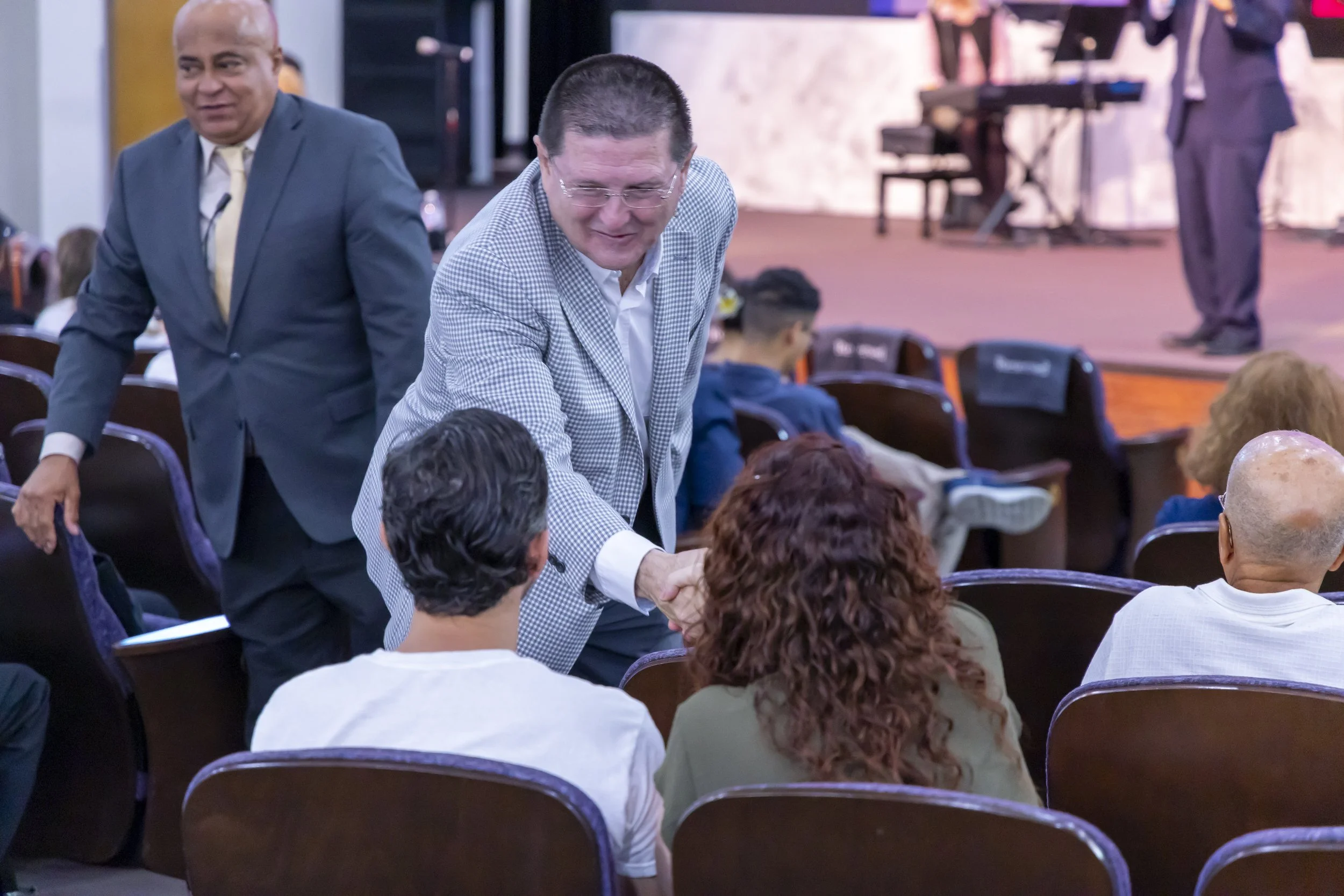 20260322 COAN SUNDAY_EPRIDE-9297.jpg